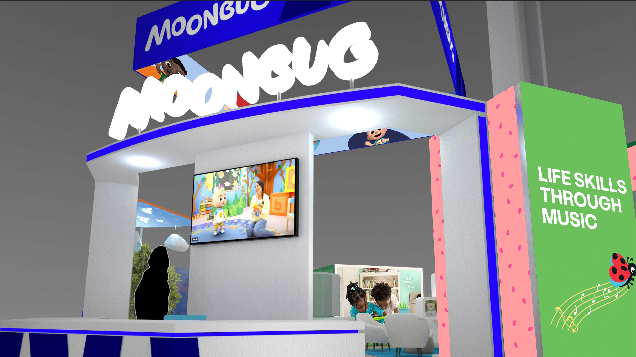 Moonbug LicExpo 25 042525-3.png