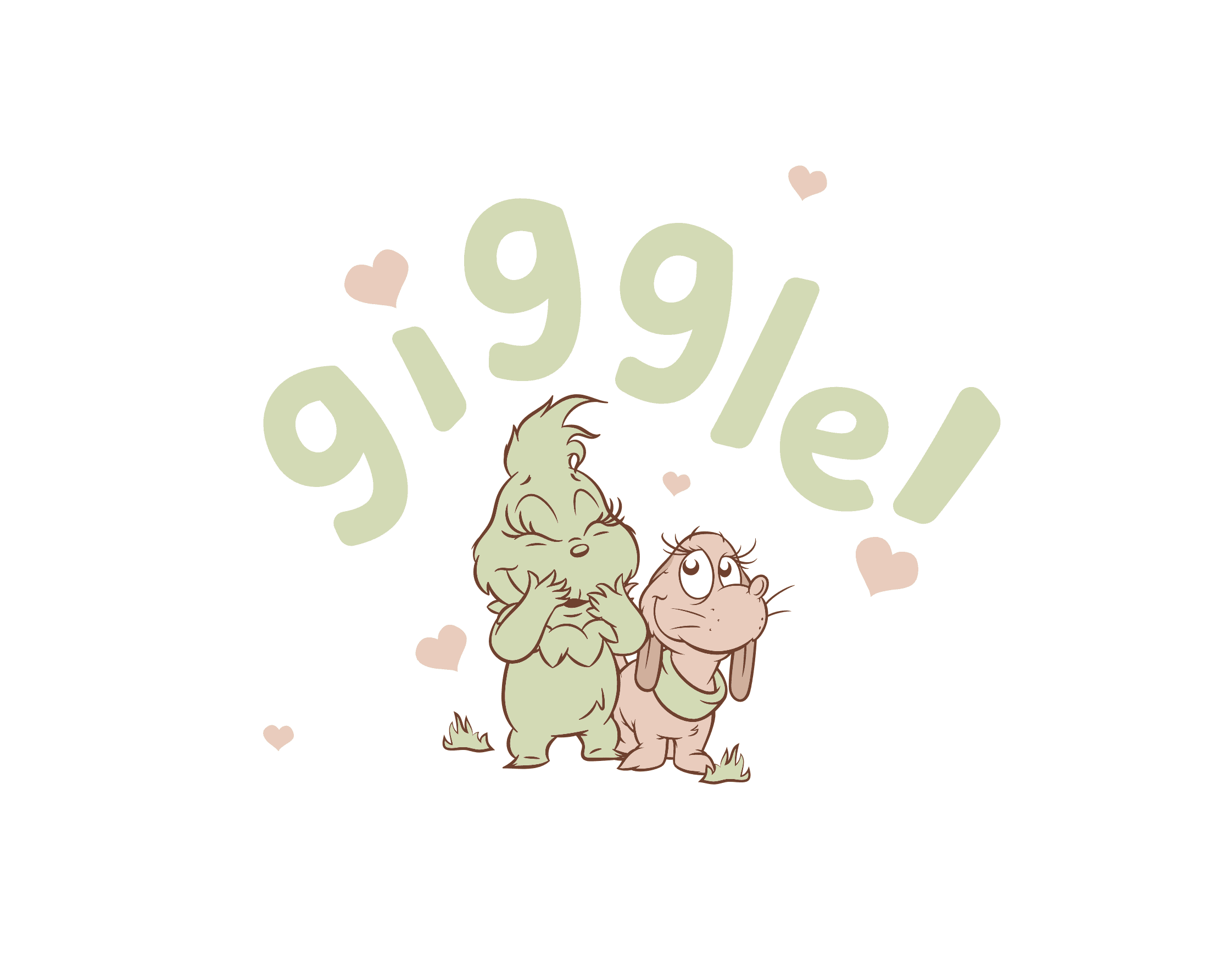Giggle.gif