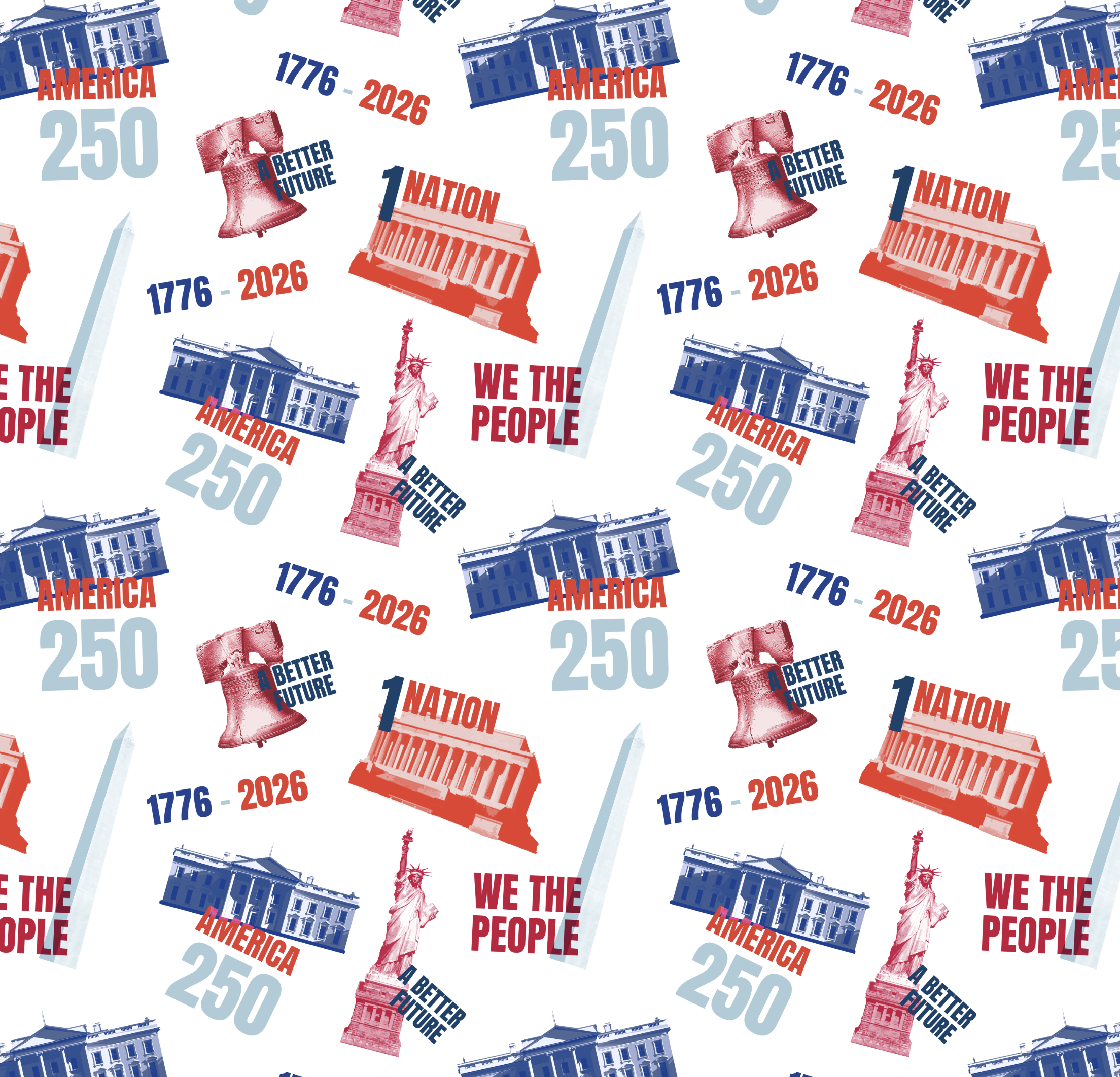 Screenshot 2026-03-09 at 12.10.00 PM.png