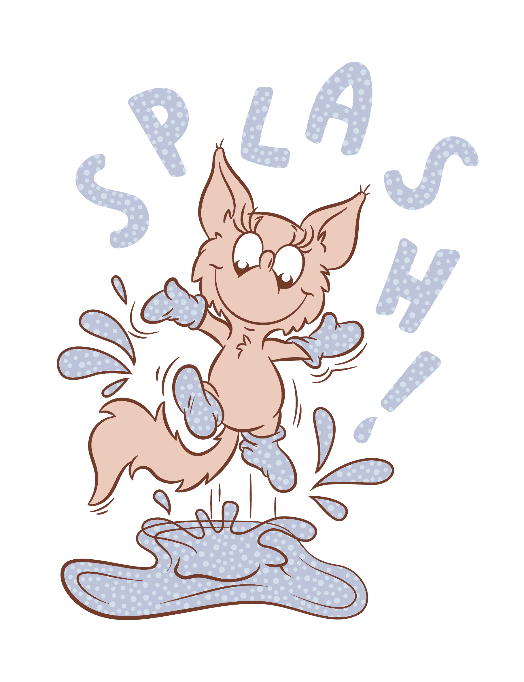 Splash.gif
