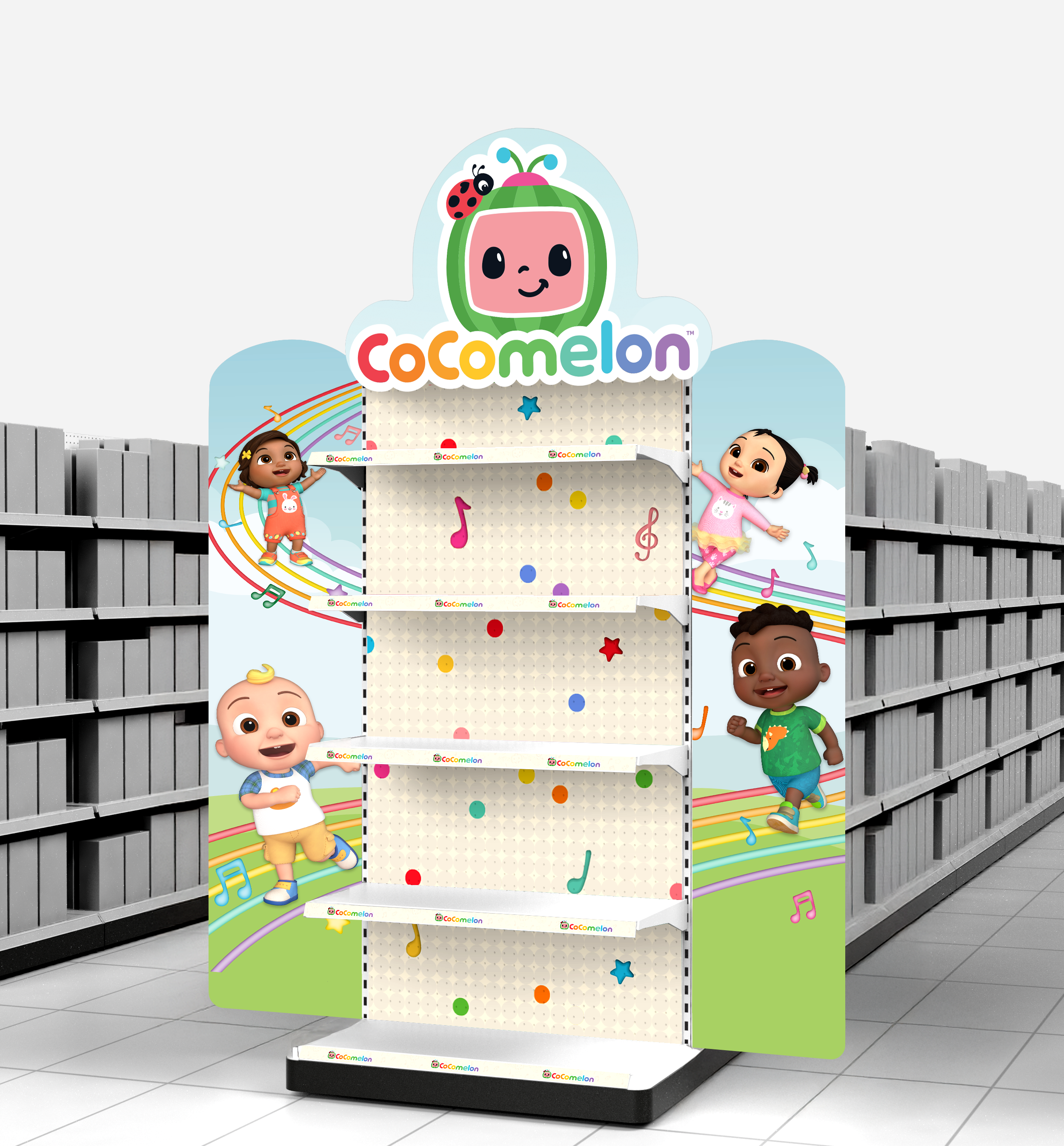 CCM_Endcap_NG.png