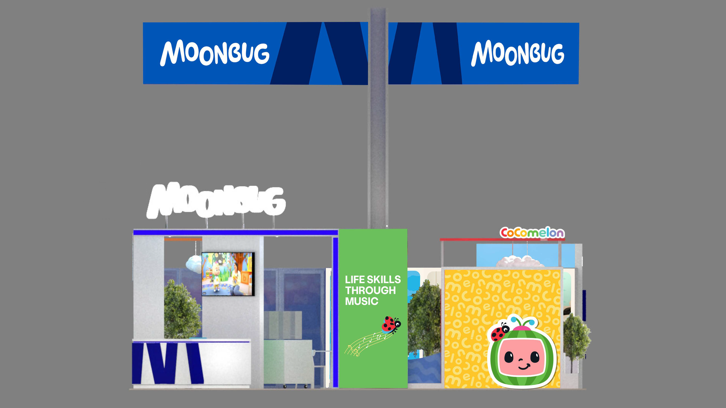 Moonbug LicExpo 25 042525-8.png