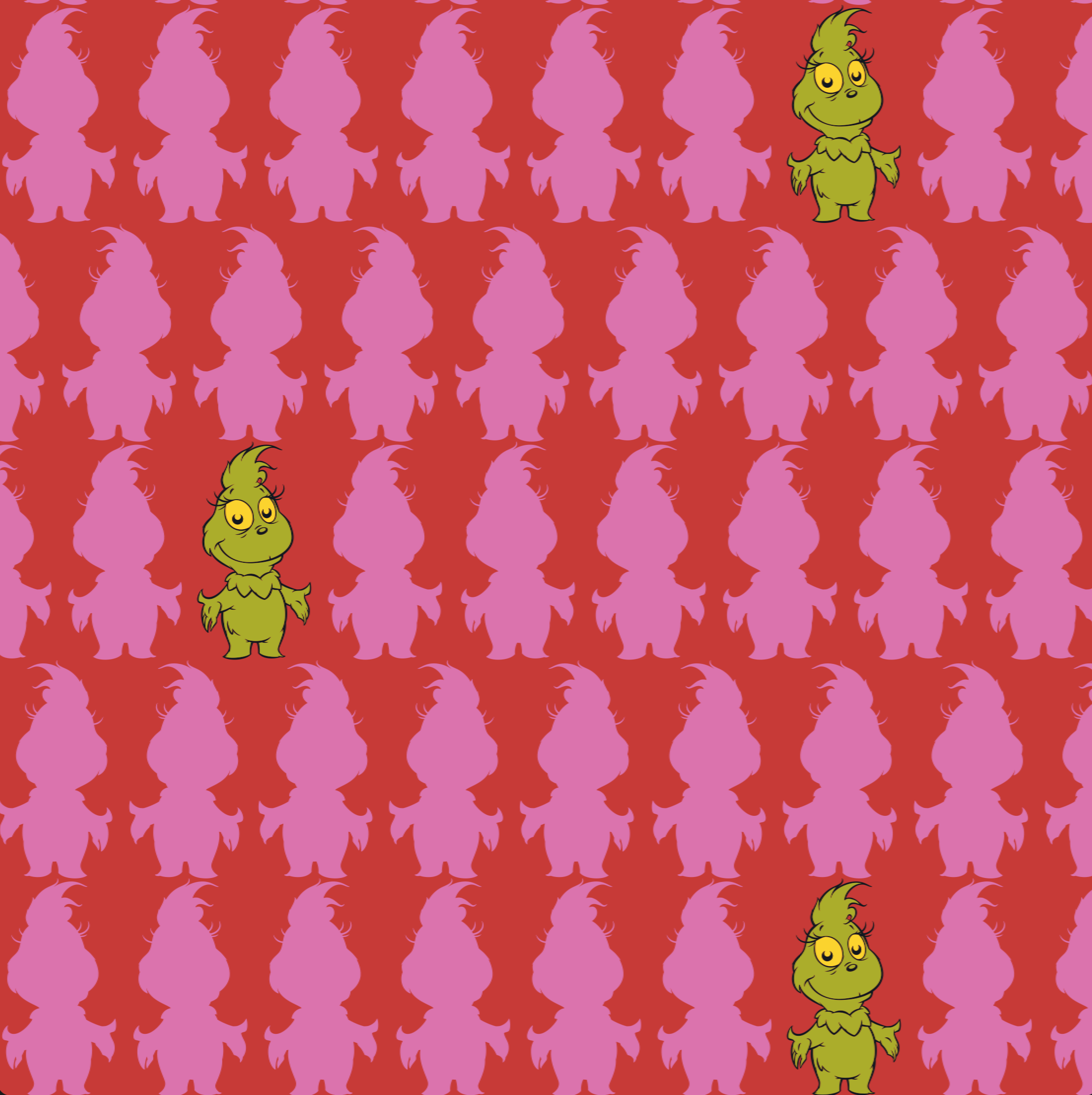 Screenshot 2026-05-26 at 3.39.36 PM.png