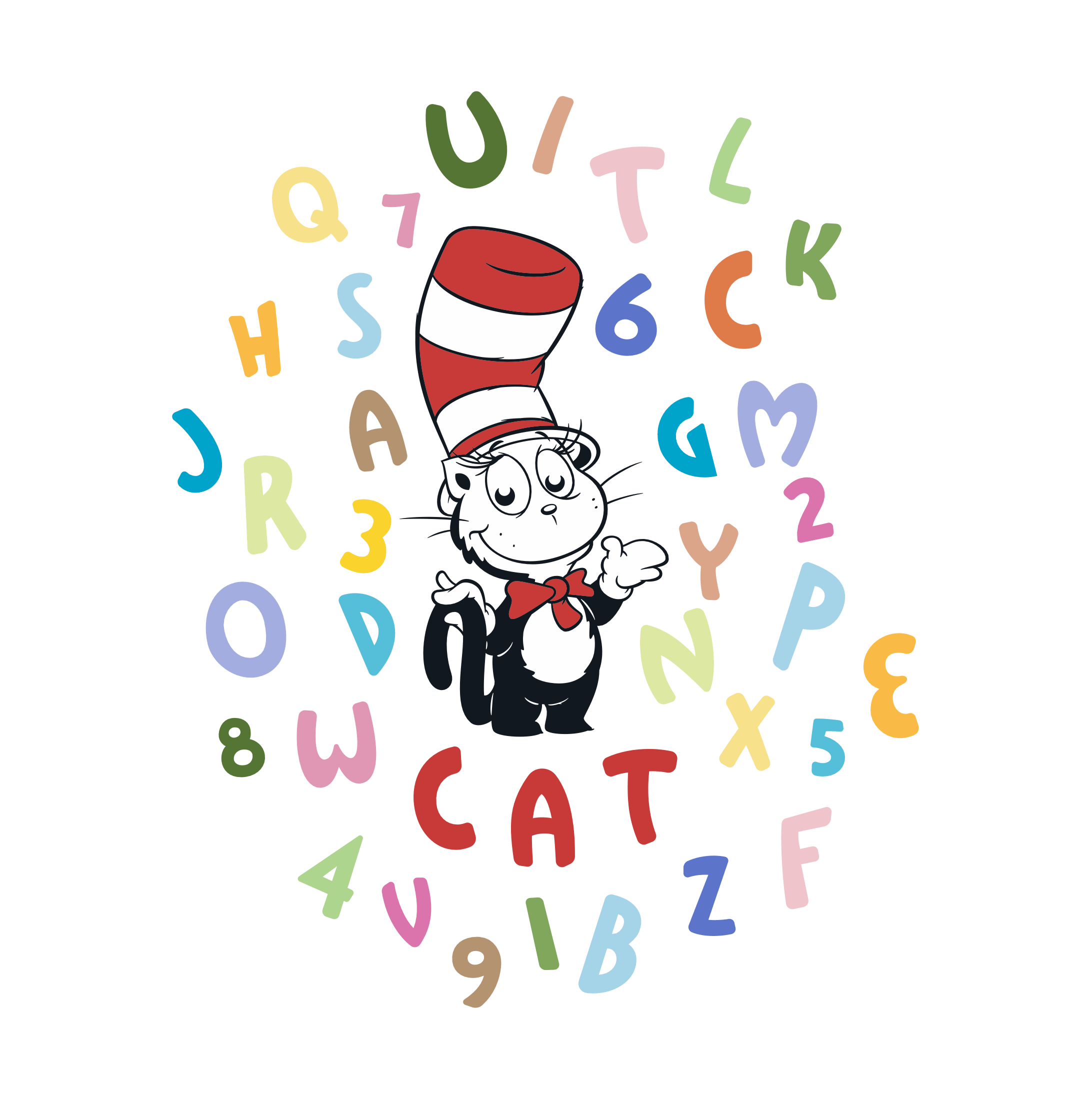 Cat.gif