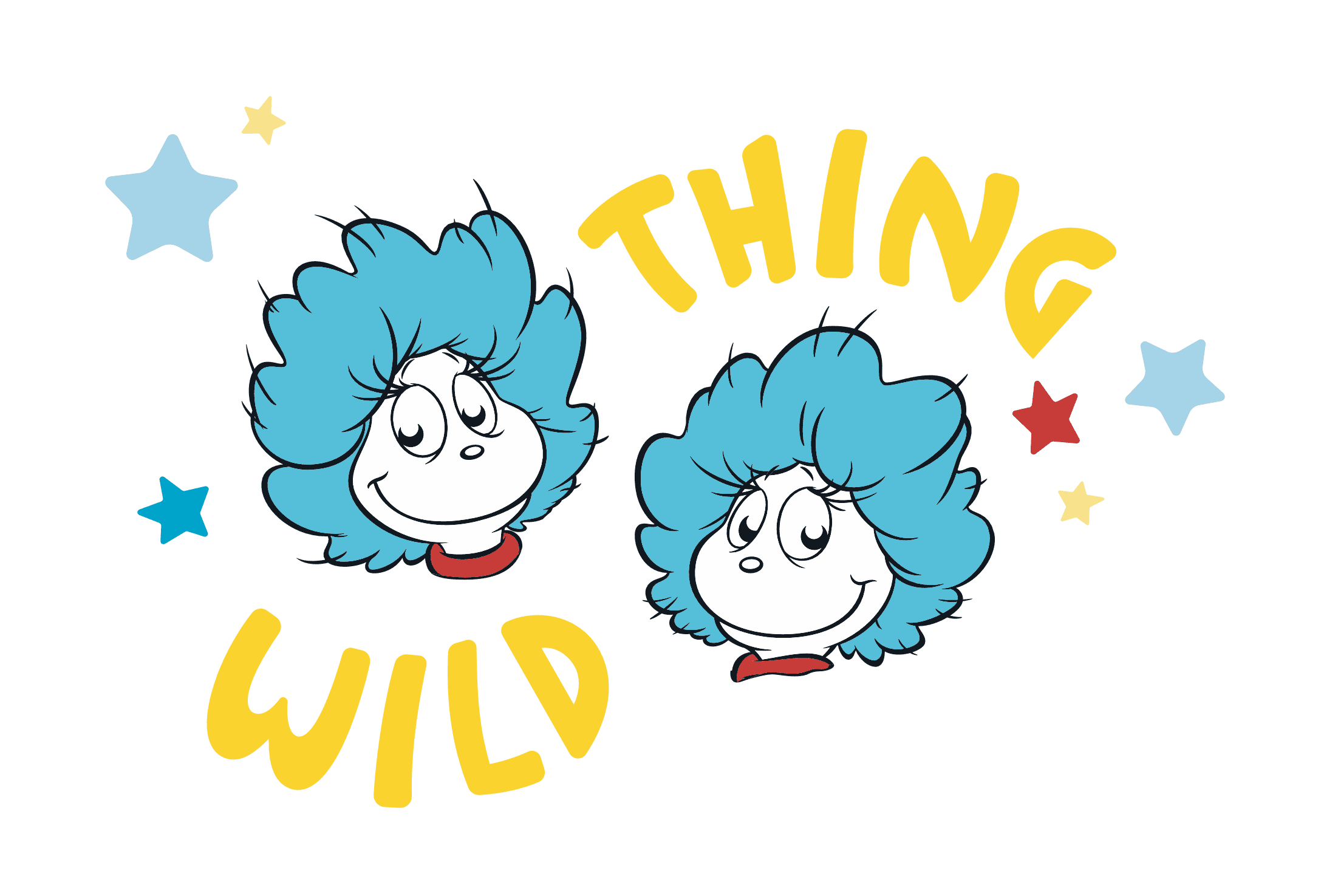 WildThings_Gif.gif