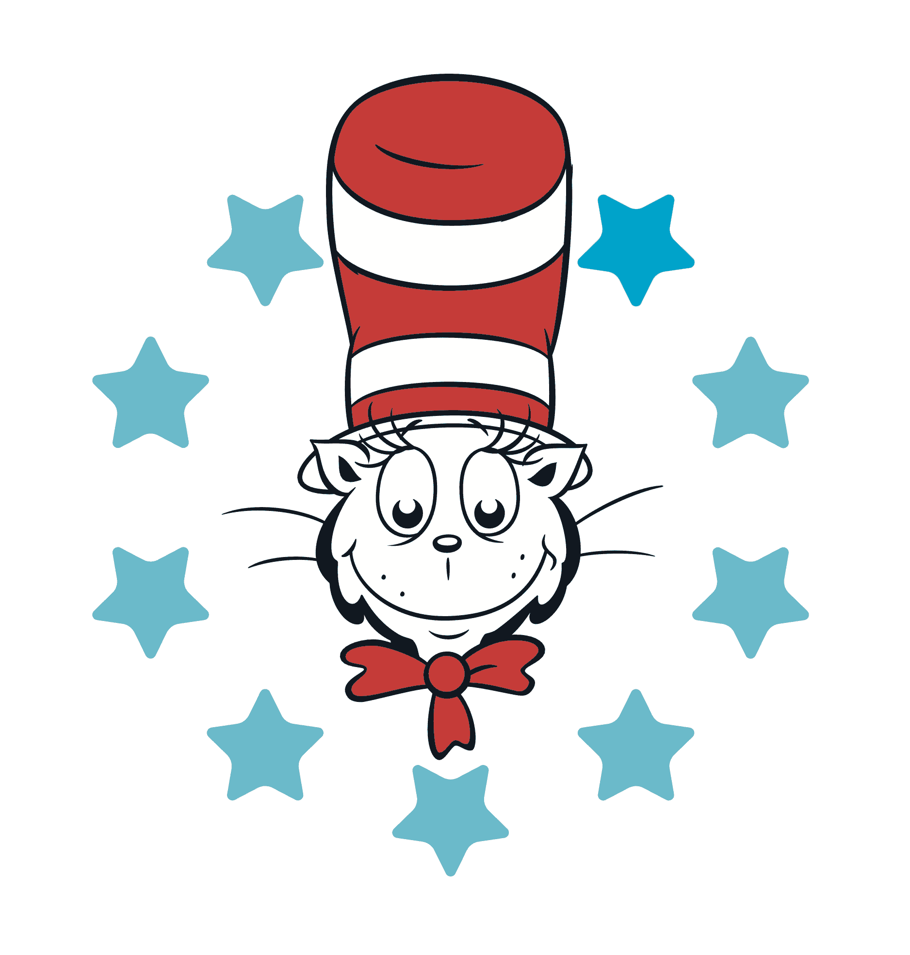 DrSeuss_Stars.gif