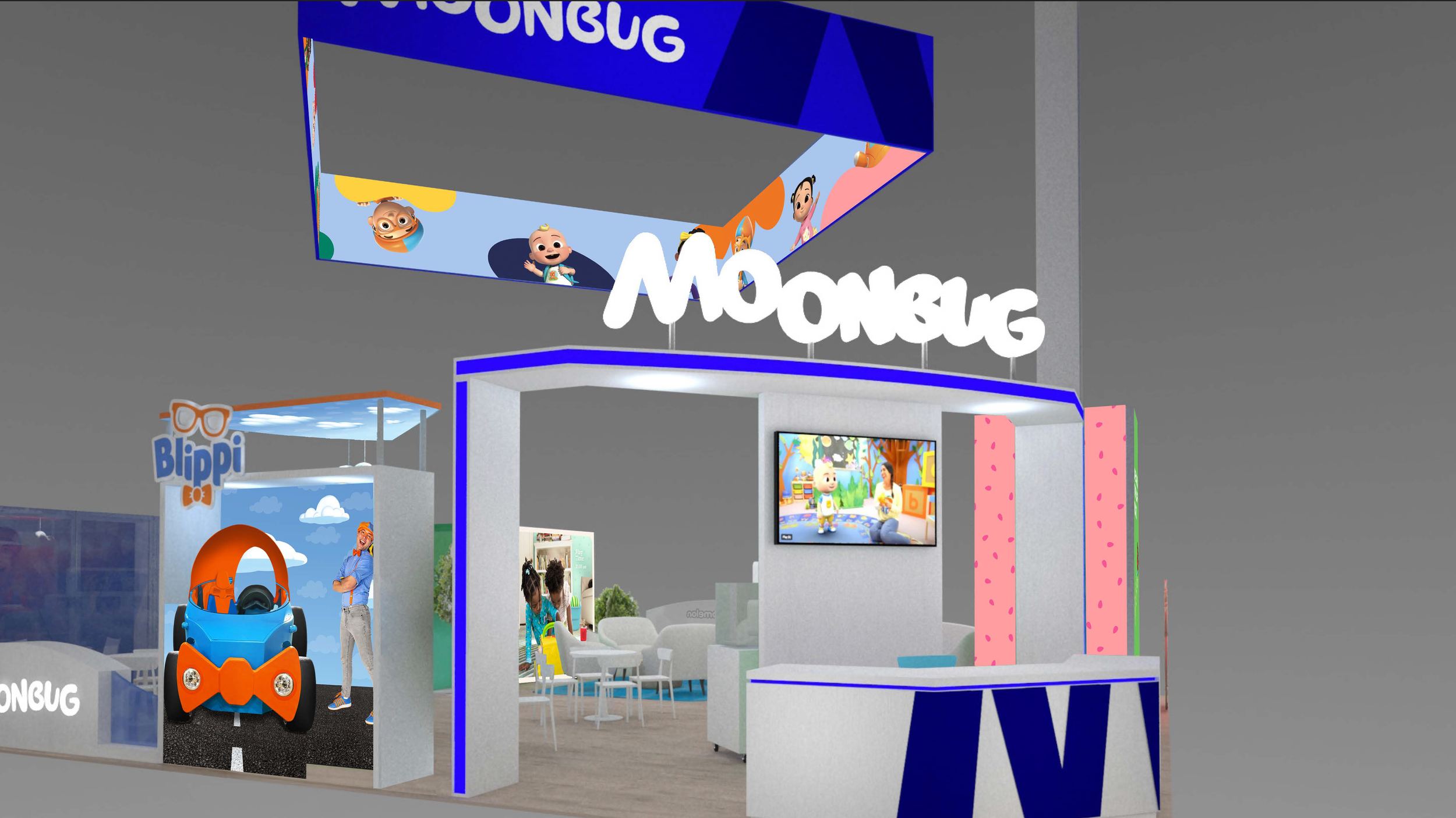 Moonbug LicExpo 25 042525-2.png
