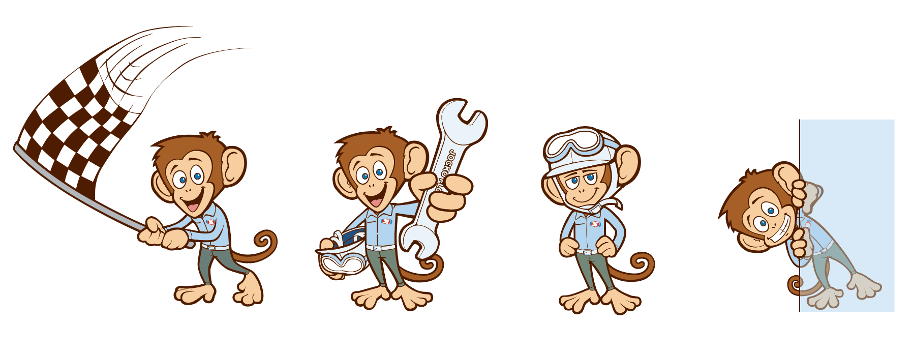 Screen Shot 2024-06-30 at 3.20.46 PM.png