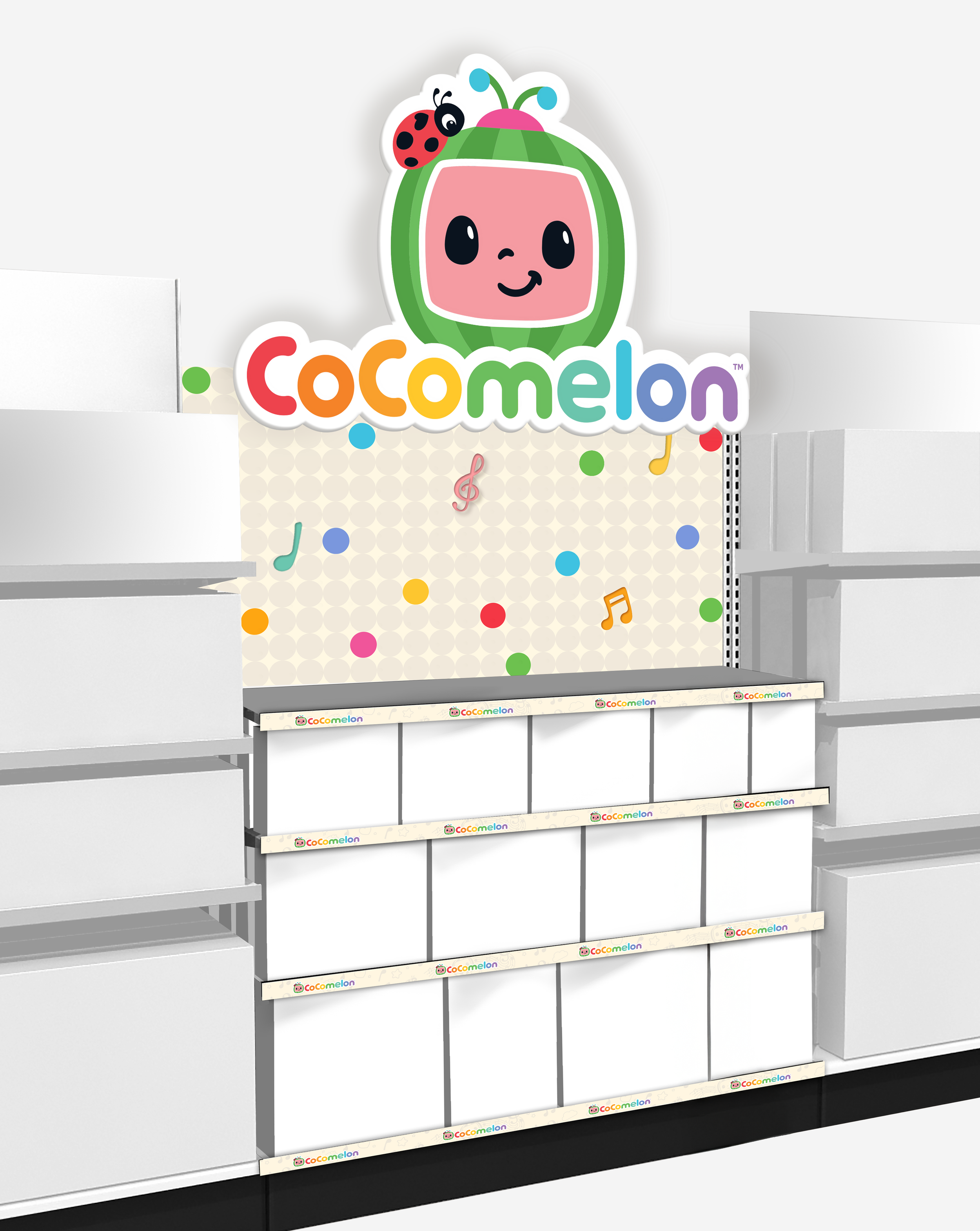 CCM_InAisle022.png