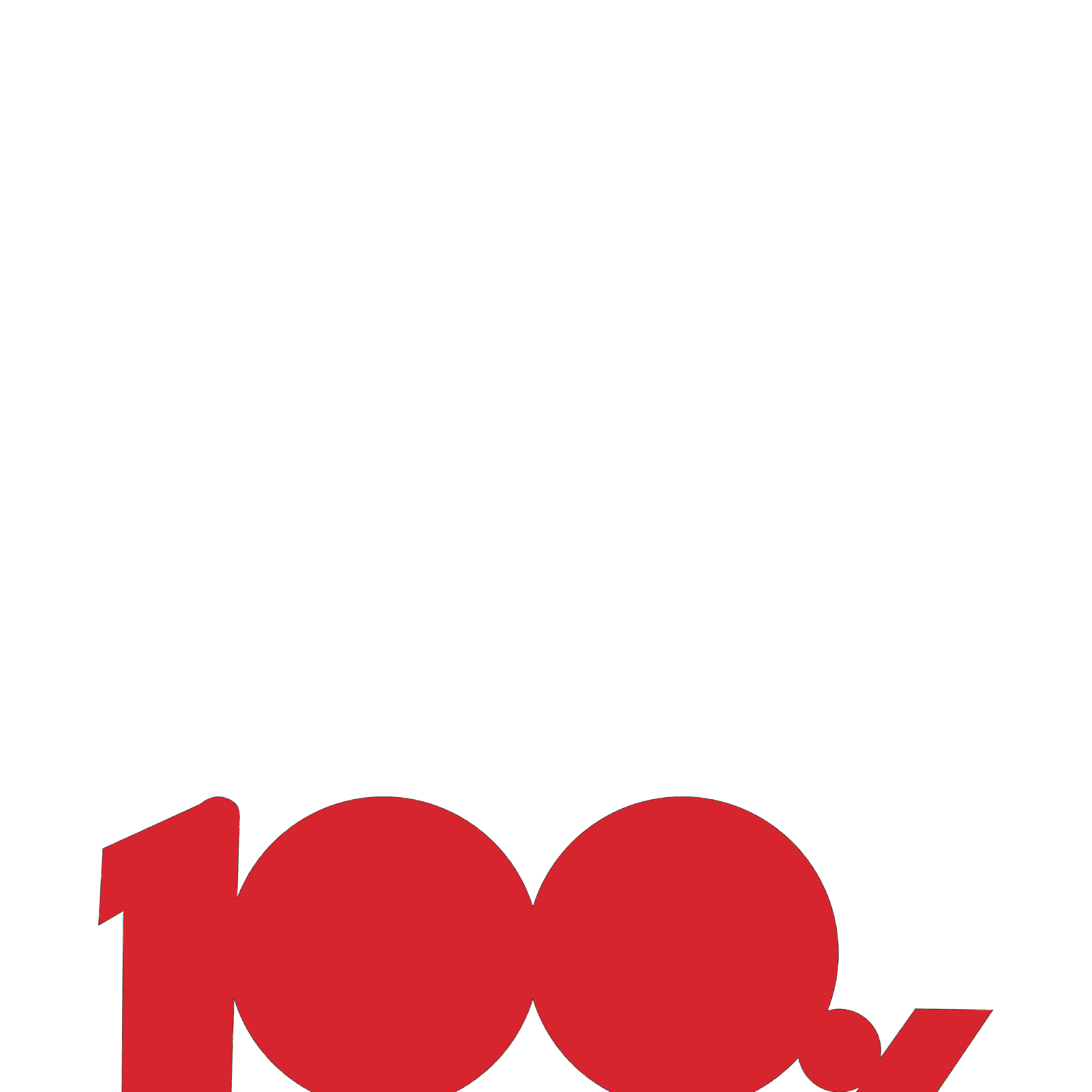 100.gif