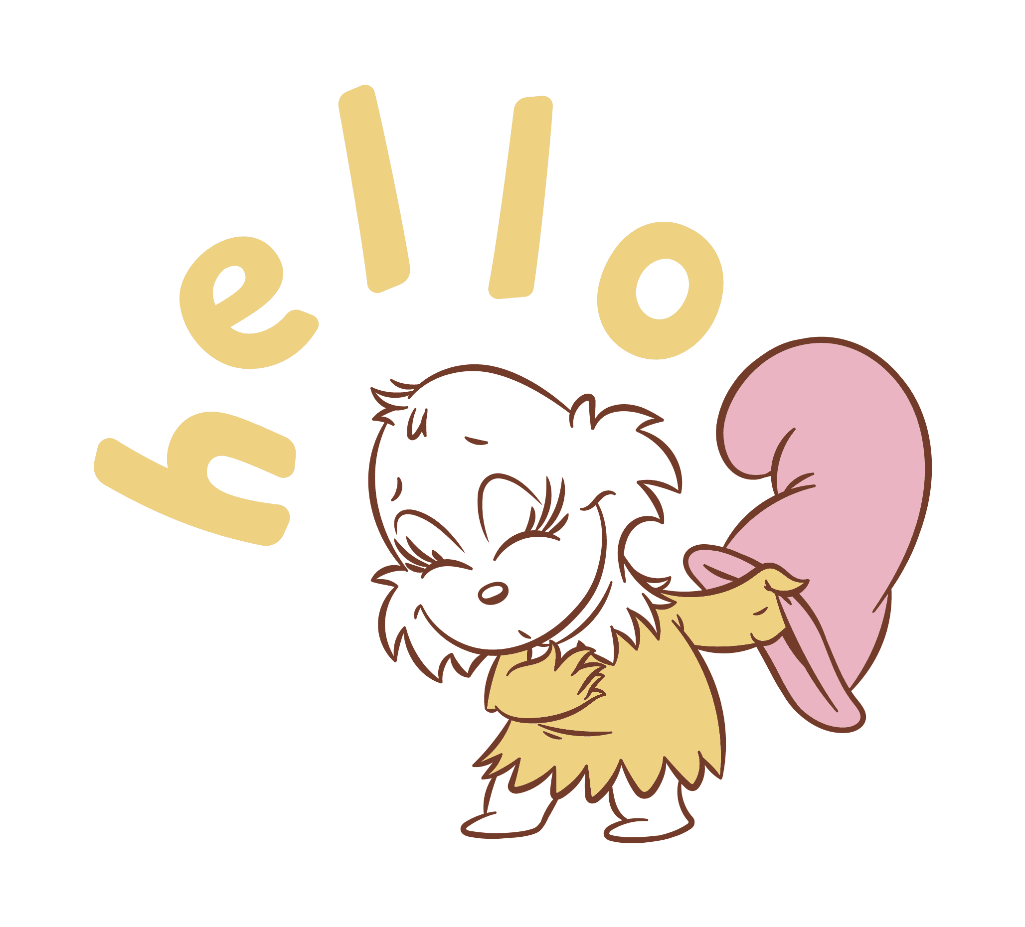 Hello.gif