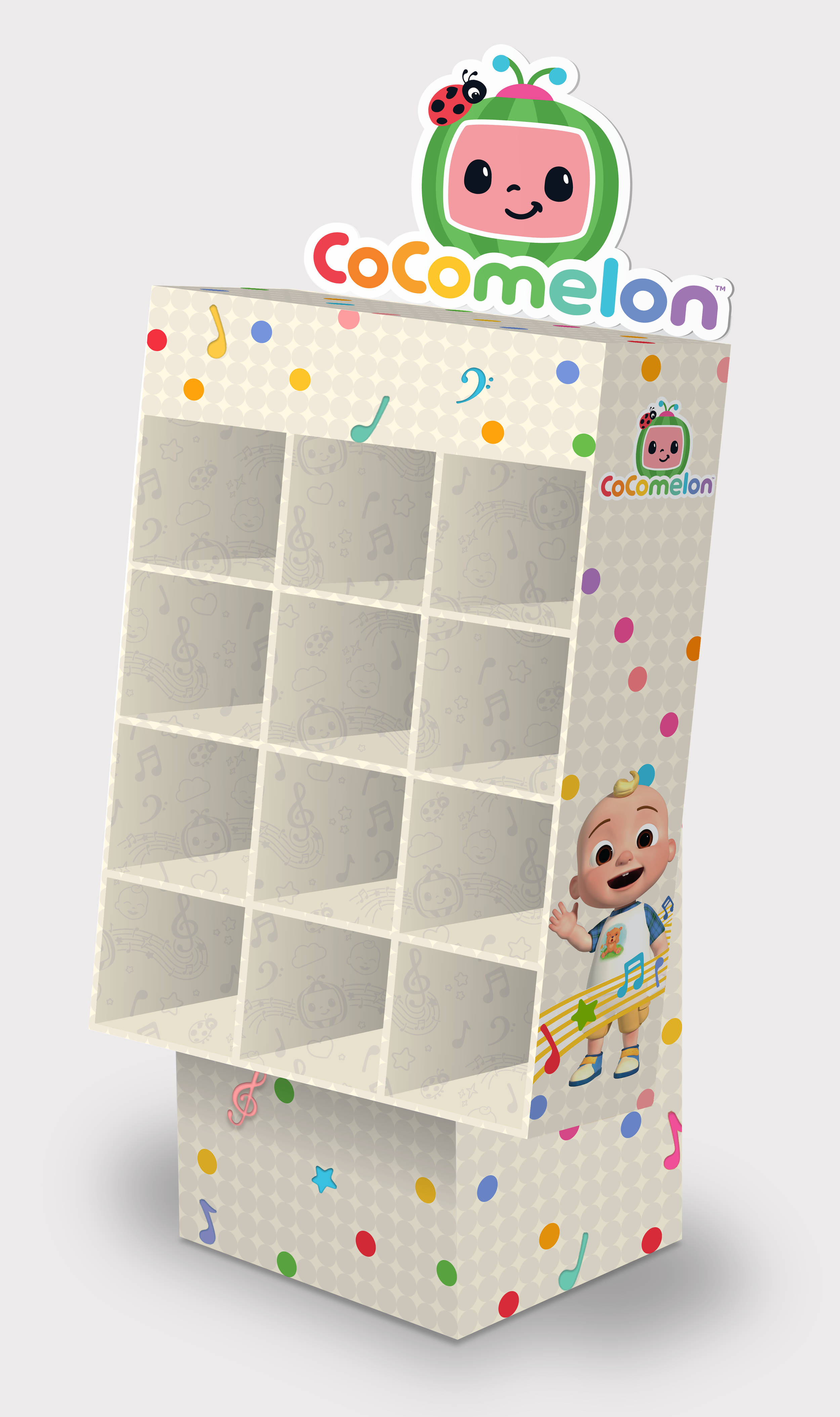 MM_CCM_Digital_Shipper_Mockup_1a_R12.png