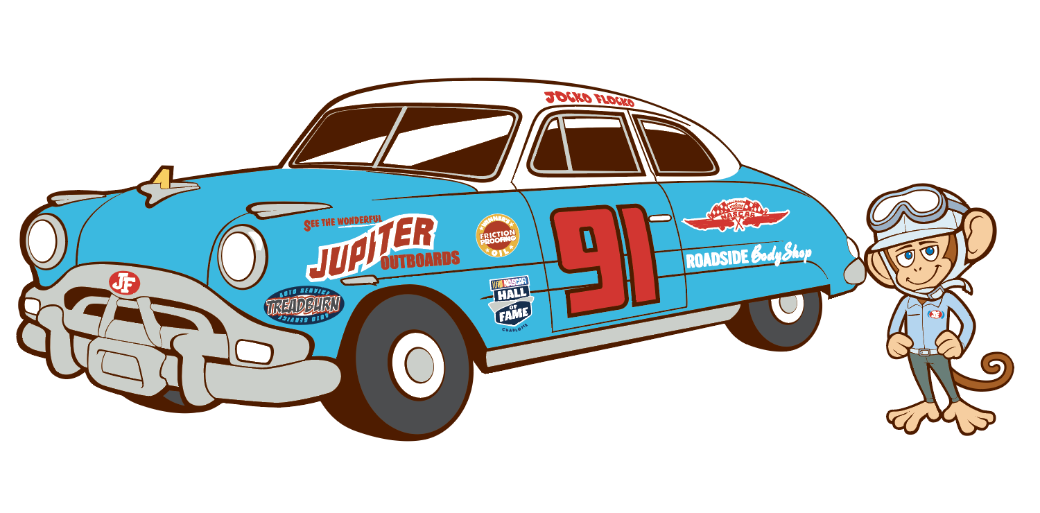 Screen Shot 2024-06-30 at 3.20.31 PM.png