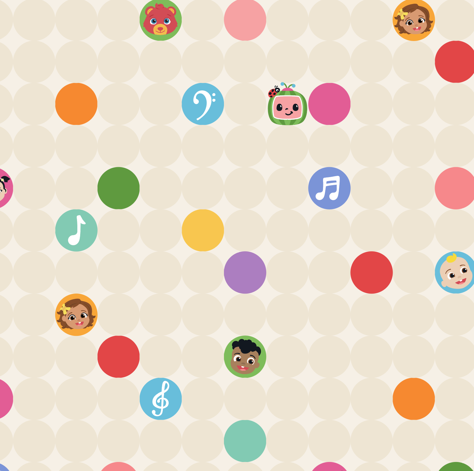 Screenshot 2026-05-19 at 3.35.23 PM.png