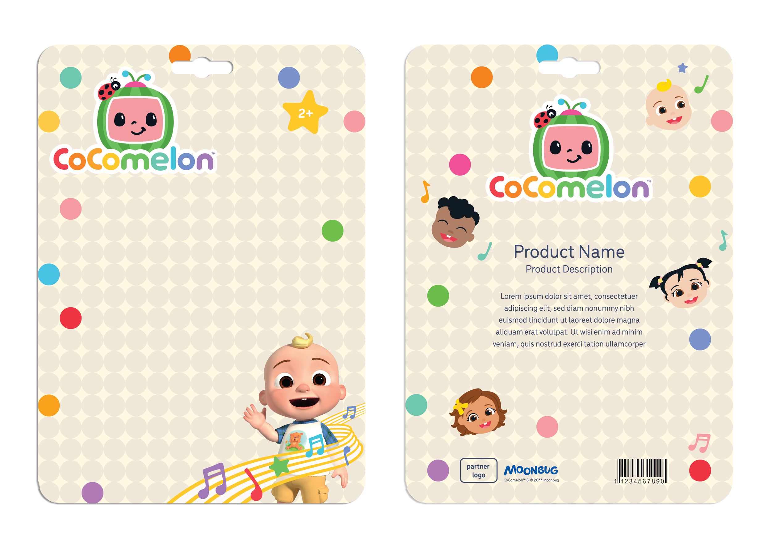 CCM_Blister_CMYK-010.png