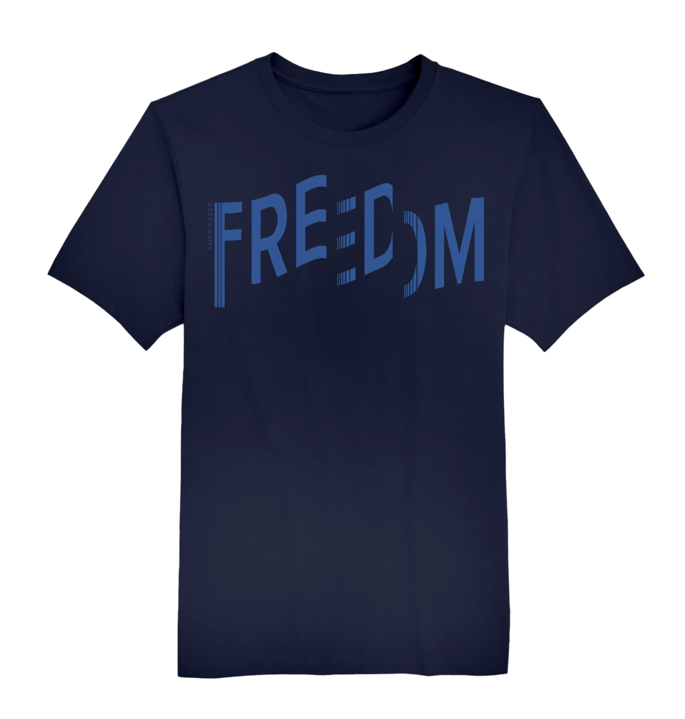 Screenshot 2026-03-09 at 12.03.27 PM.png