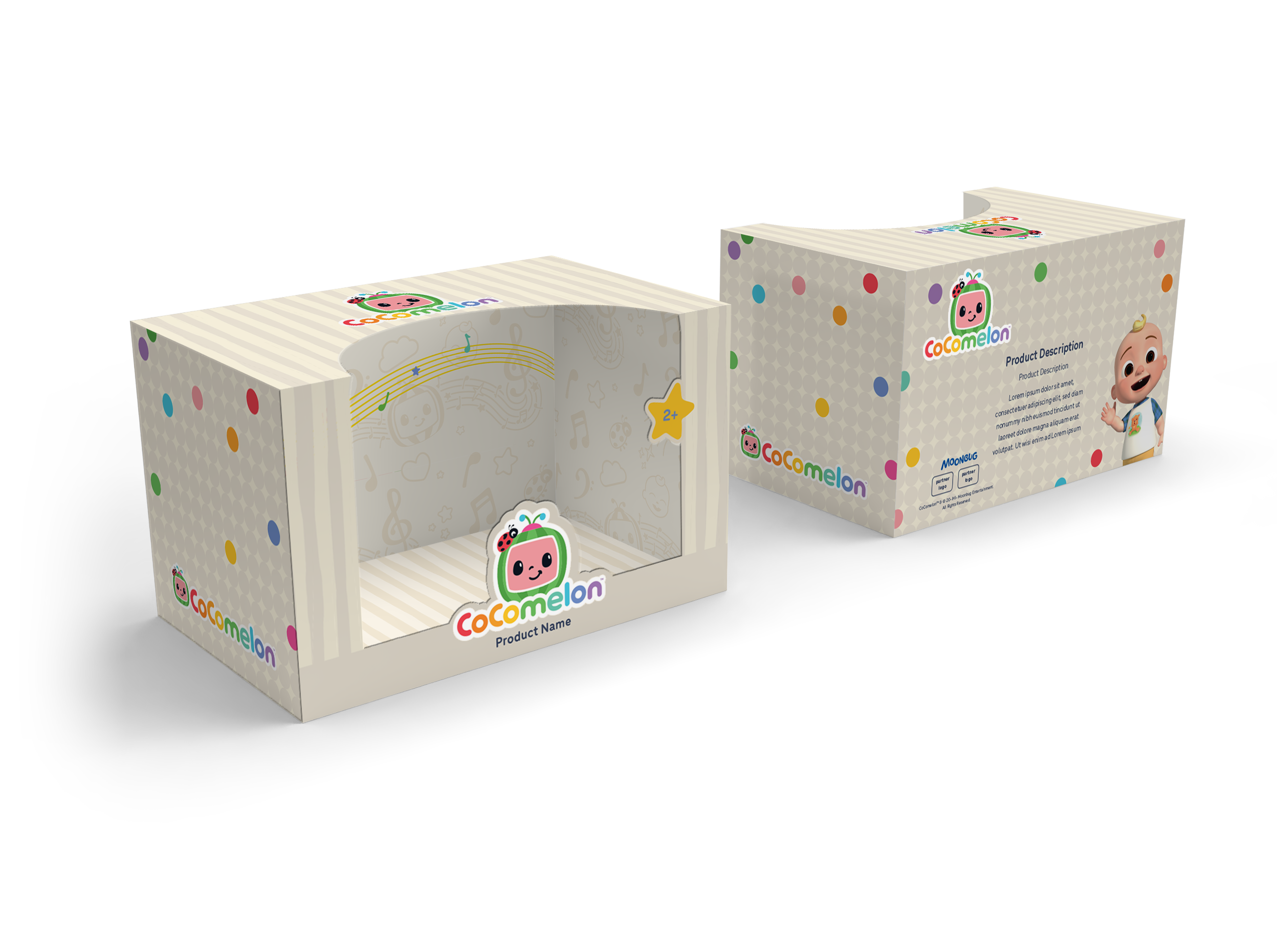 CCM_Open_Box_Mockup_A_R2.png