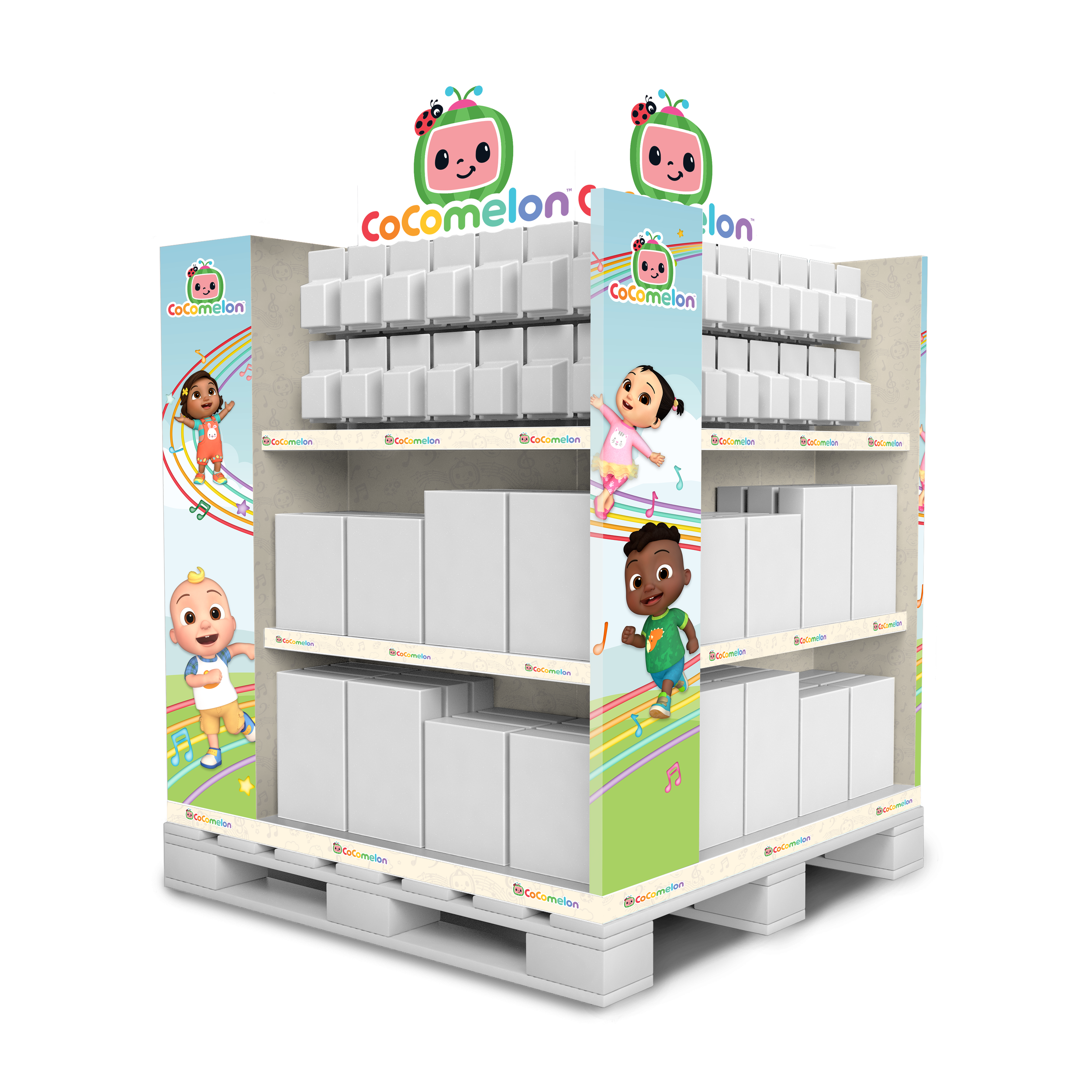 OH_CCM_Pallet_1.png