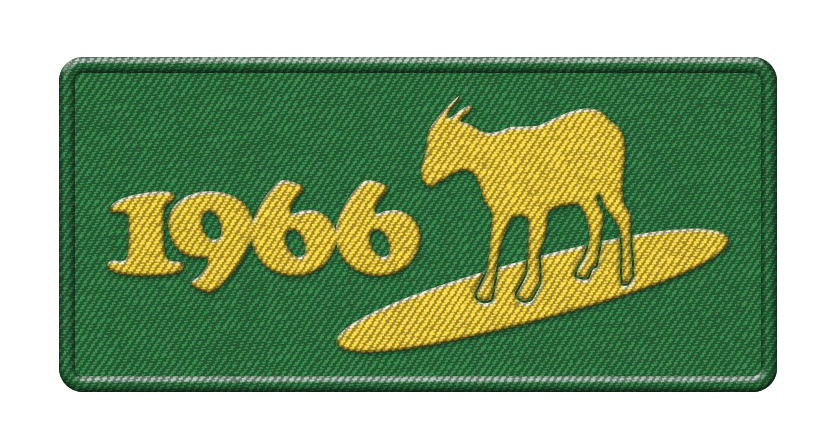 1966 Goat Patch copy.png