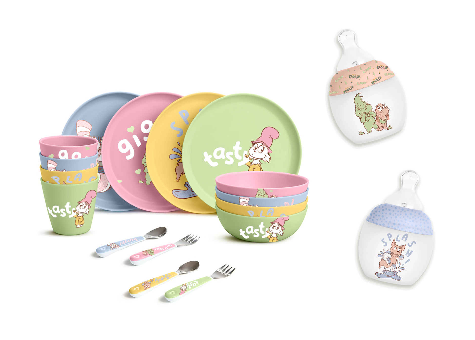 Plateware.png