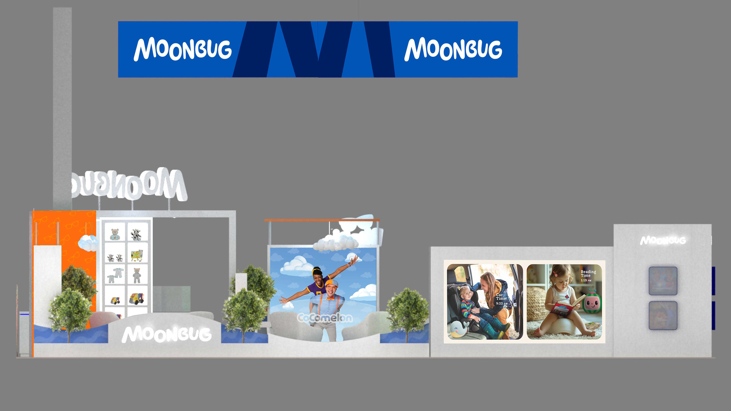 Moonbug LicExpo 25 042525-9.png