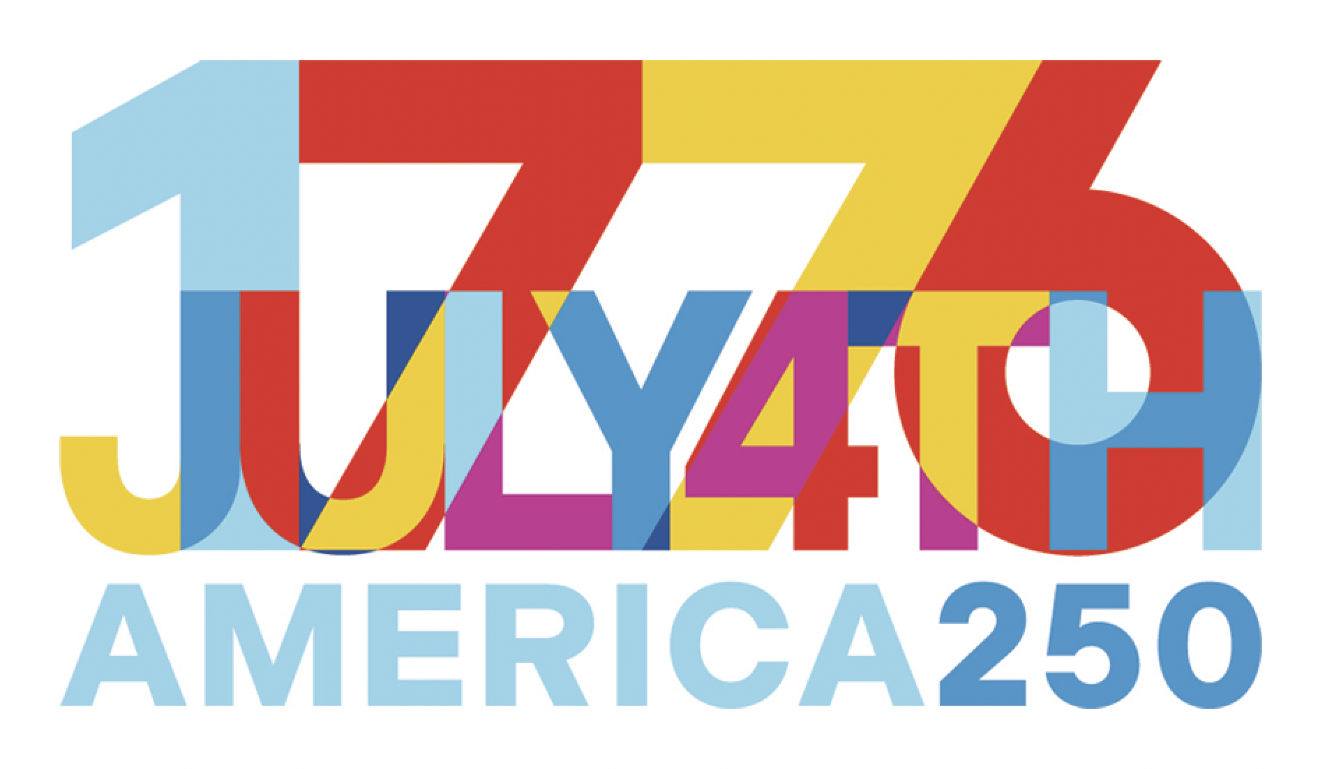 Screenshot 2026-03-09 at 12.21.07 PM.png