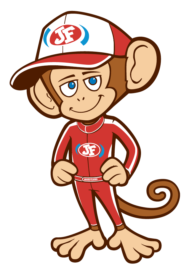 Screen Shot 2024-06-30 at 3.22.04 PM.png