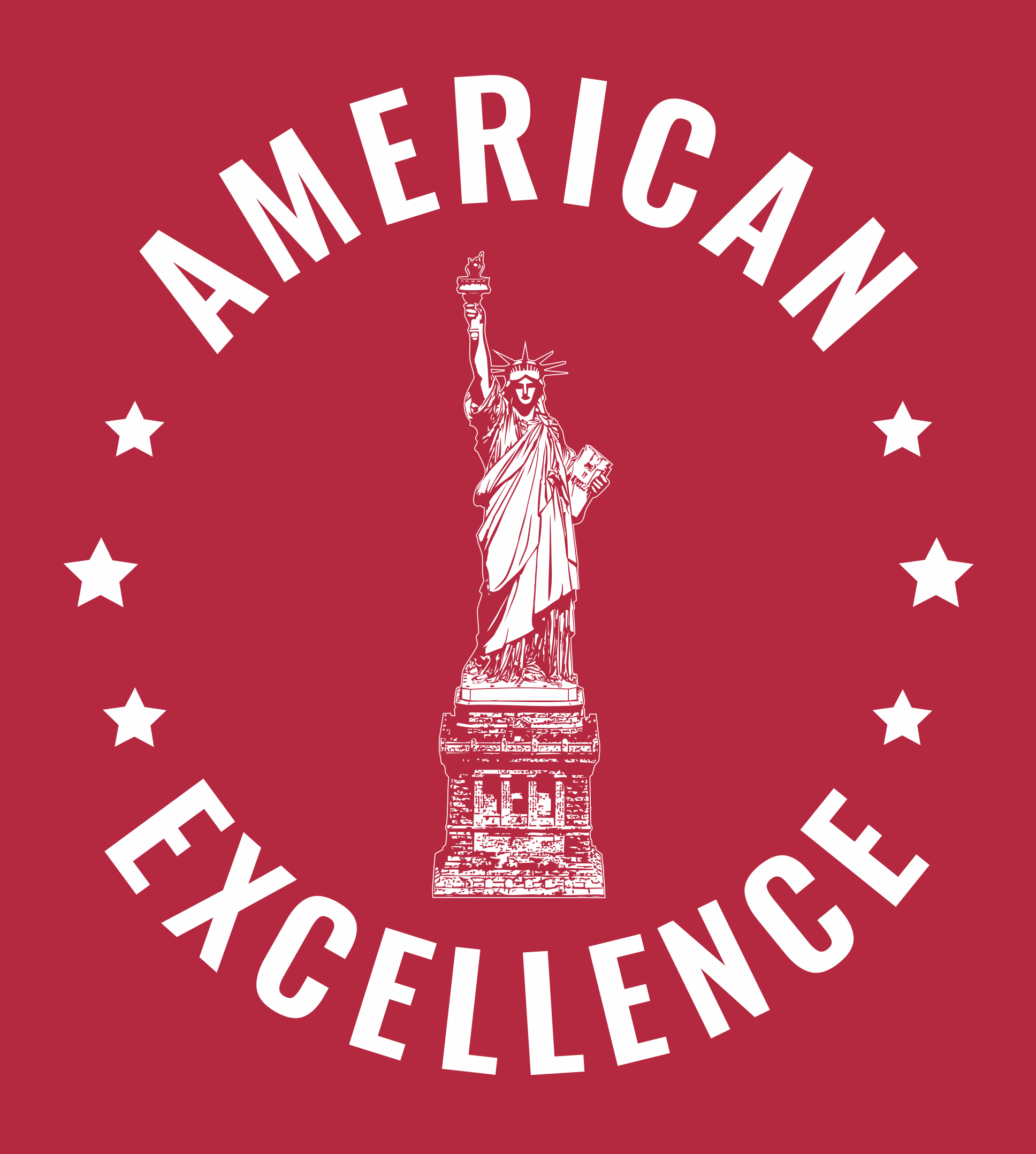 Screenshot 2026-03-09 at 12.10.50 PM.png