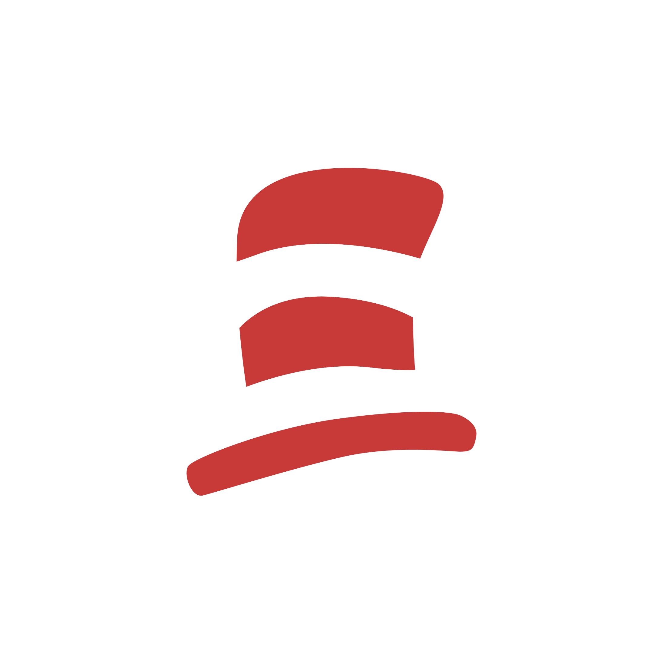 SeussICONS.gif