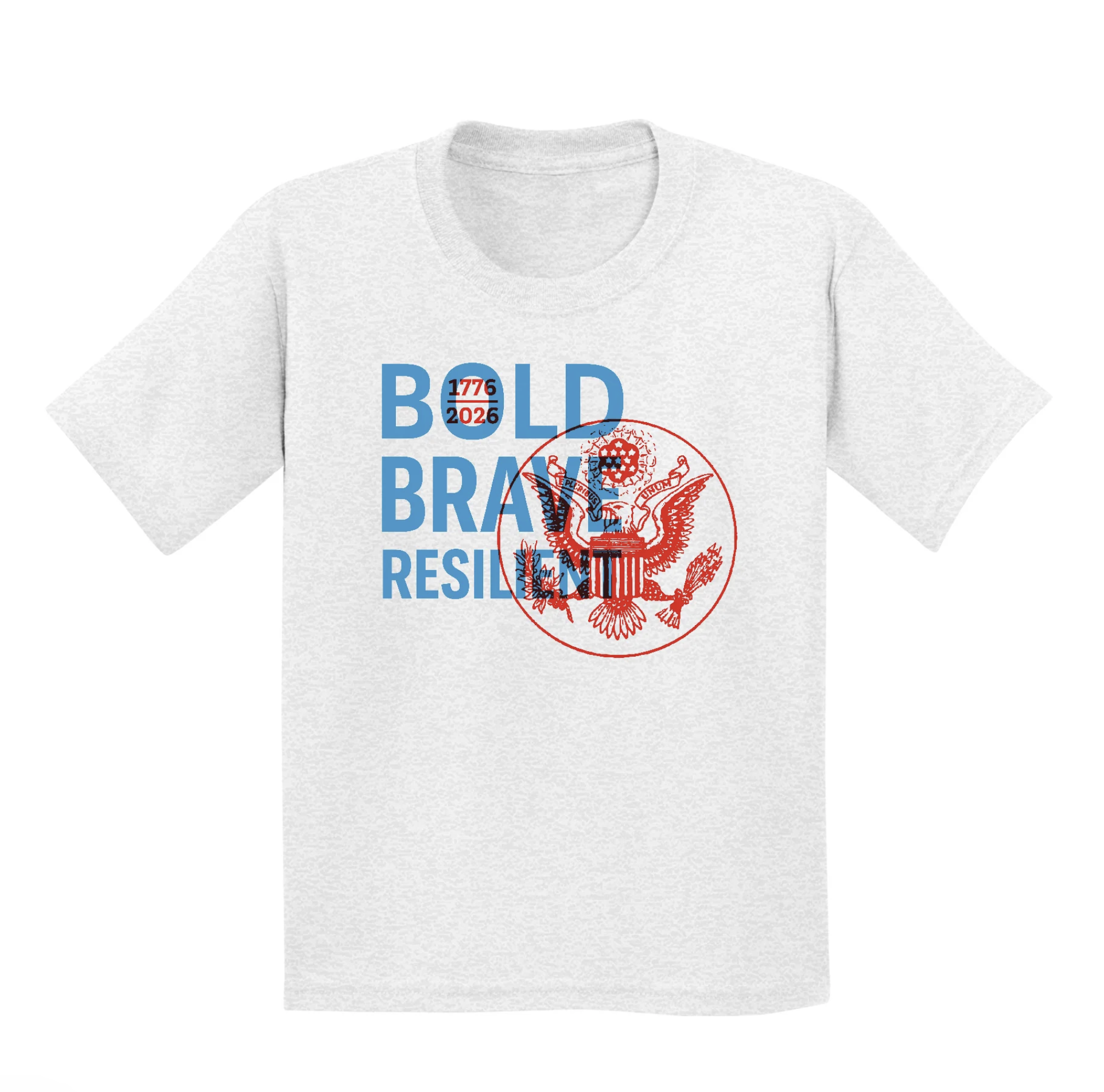 Screenshot 2026-03-09 at 12.06.59 PM.png