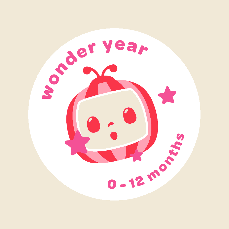 Melon.gif