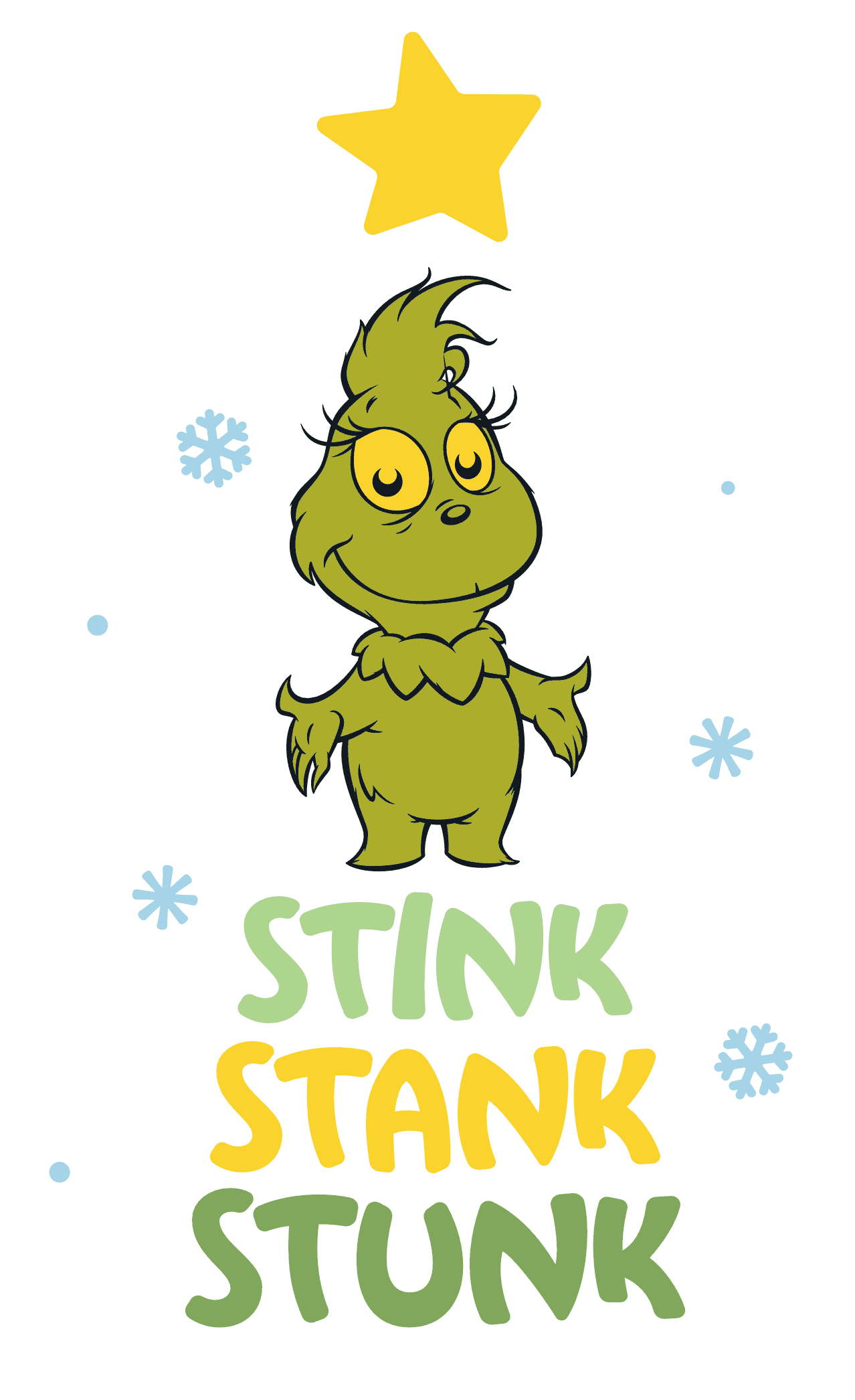 Grinch_Gif.gif