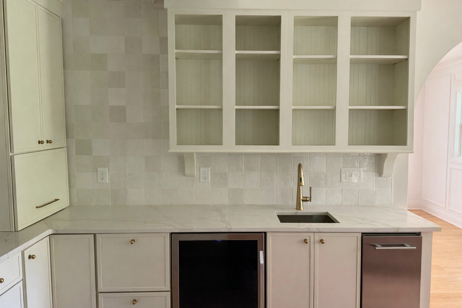 ChatGPT Image Jan 27, 2026, 02_45_24 PM.png