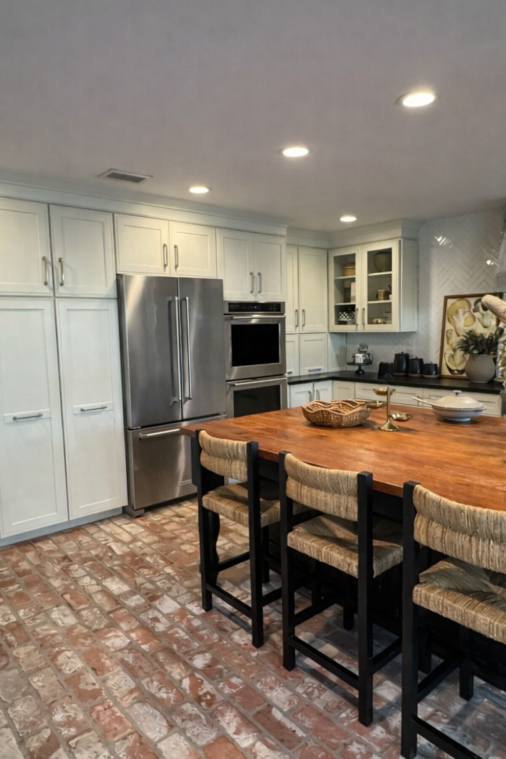 ChatGPT Image Jan 27, 2026, 03_16_25 PM.png