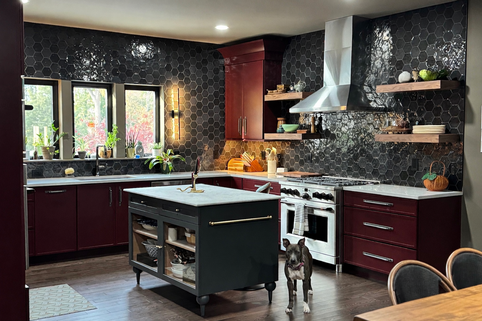 ChatGPT Image Jan 27, 2026, 02_41_59 PM.png