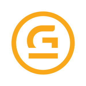 Living as Kingdom Exiles - Band of Brothers (and Sisters)