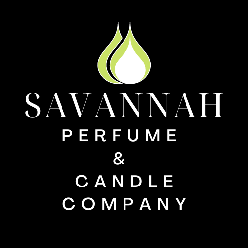 Savannah Candle Making Experience — Savannah Perfume & Candle Company