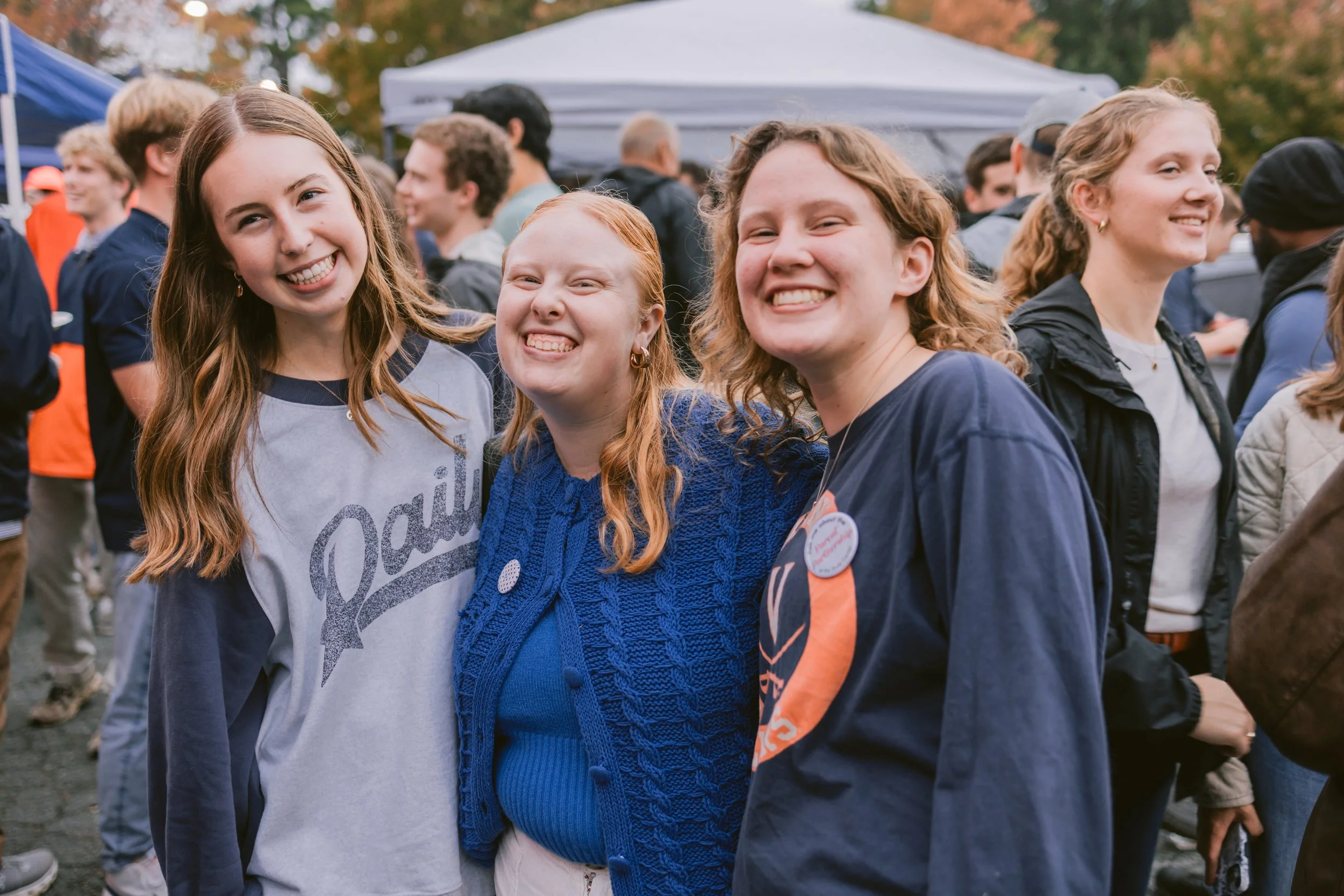 StudyCenter-HomecomingTailgate-2026-67.jpg
