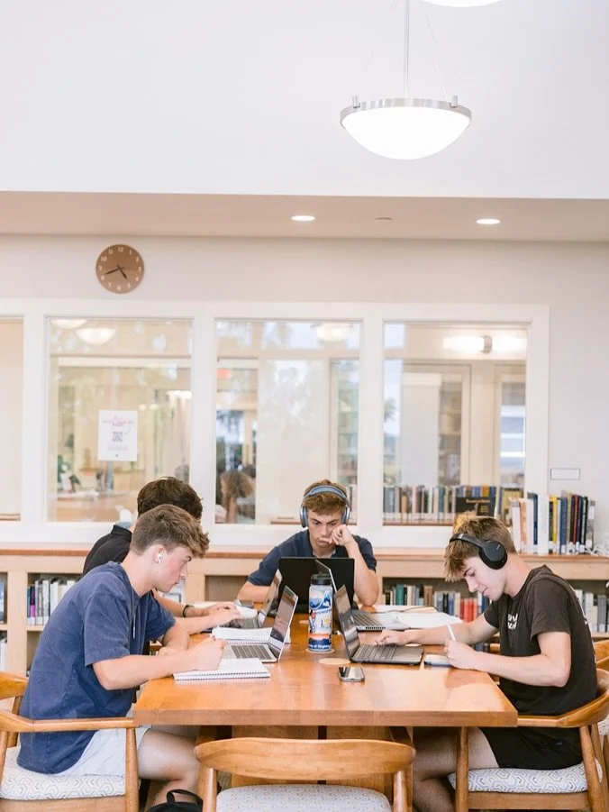 Unrivaled study and snacking spots. Stop by, we&rsquo;d love to see you!