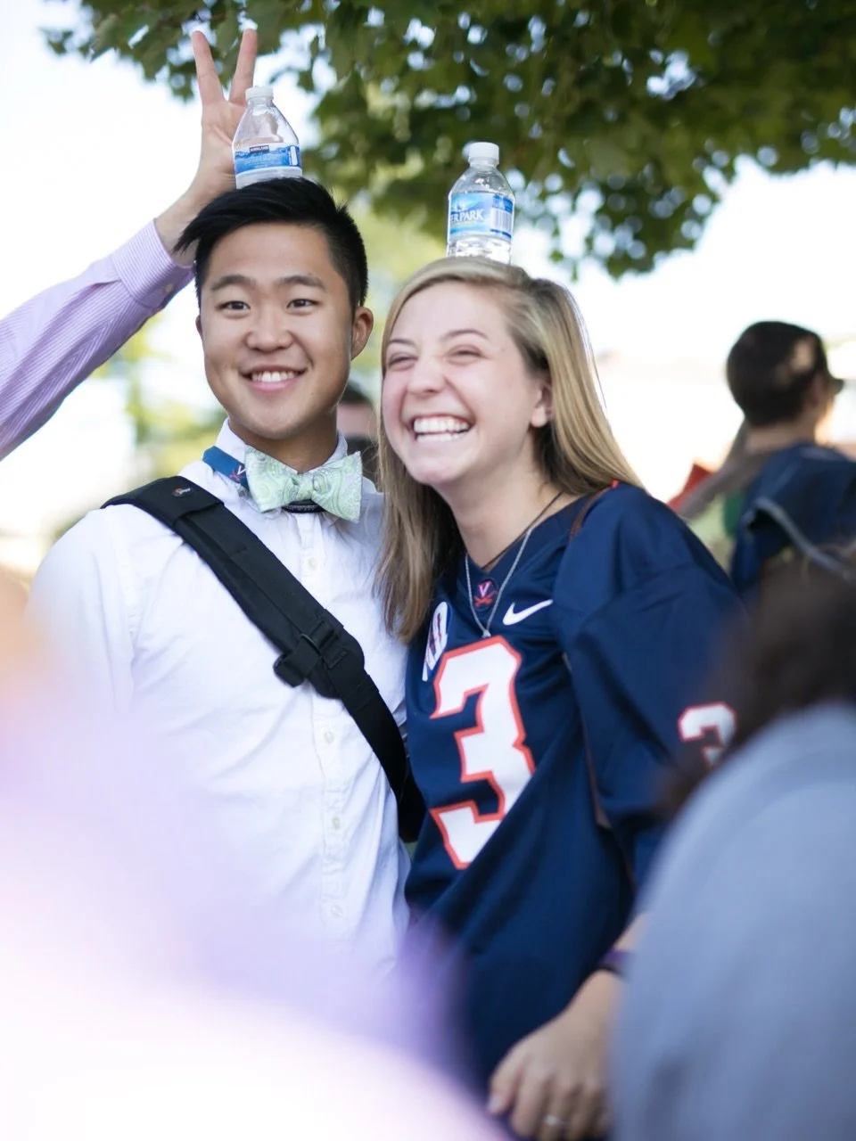 Some things never change&hellip; #2016