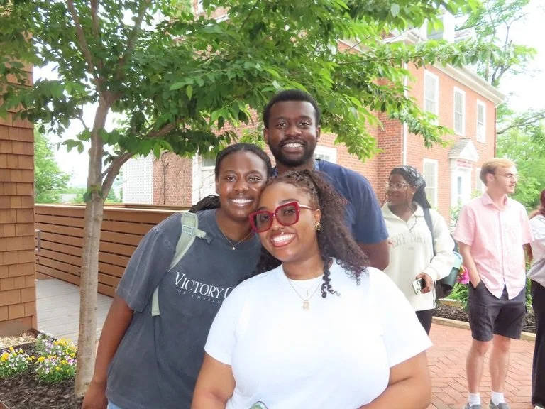 Digital camera dump from yesterday ✨📸🥹

#studuva #uva #examsnacks #virginia #studycenter