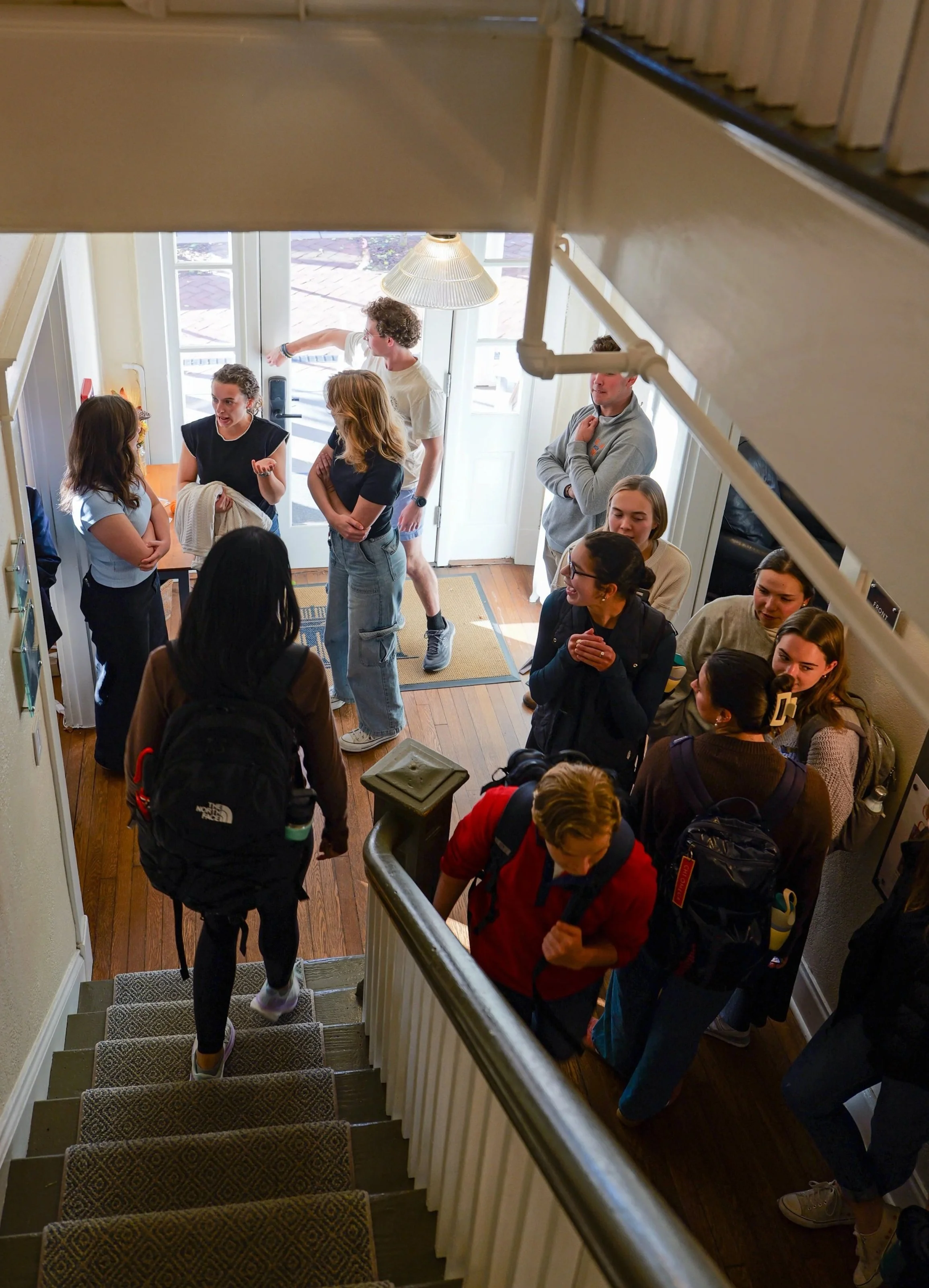 P1038869-2+%281%29.jpg