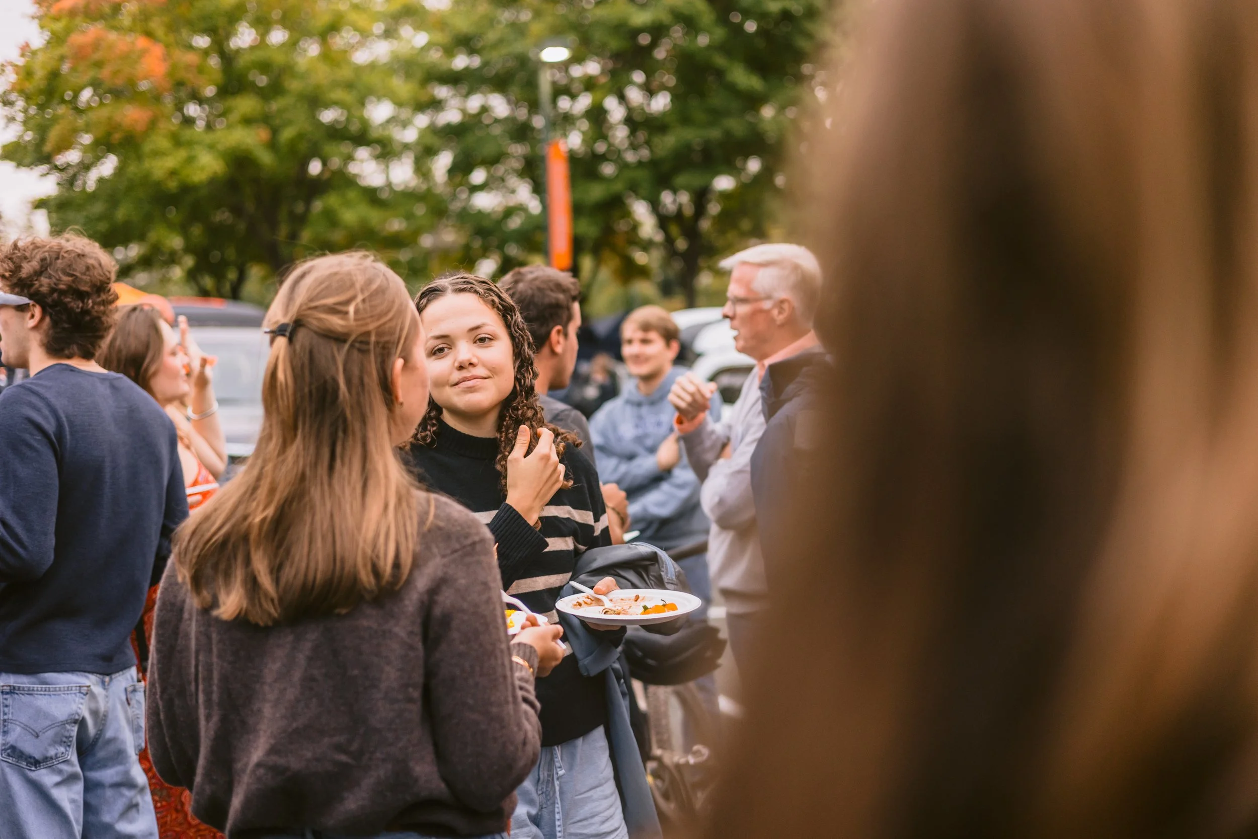 StudyCenter-HomecomingTailgate-2026-31.jpg