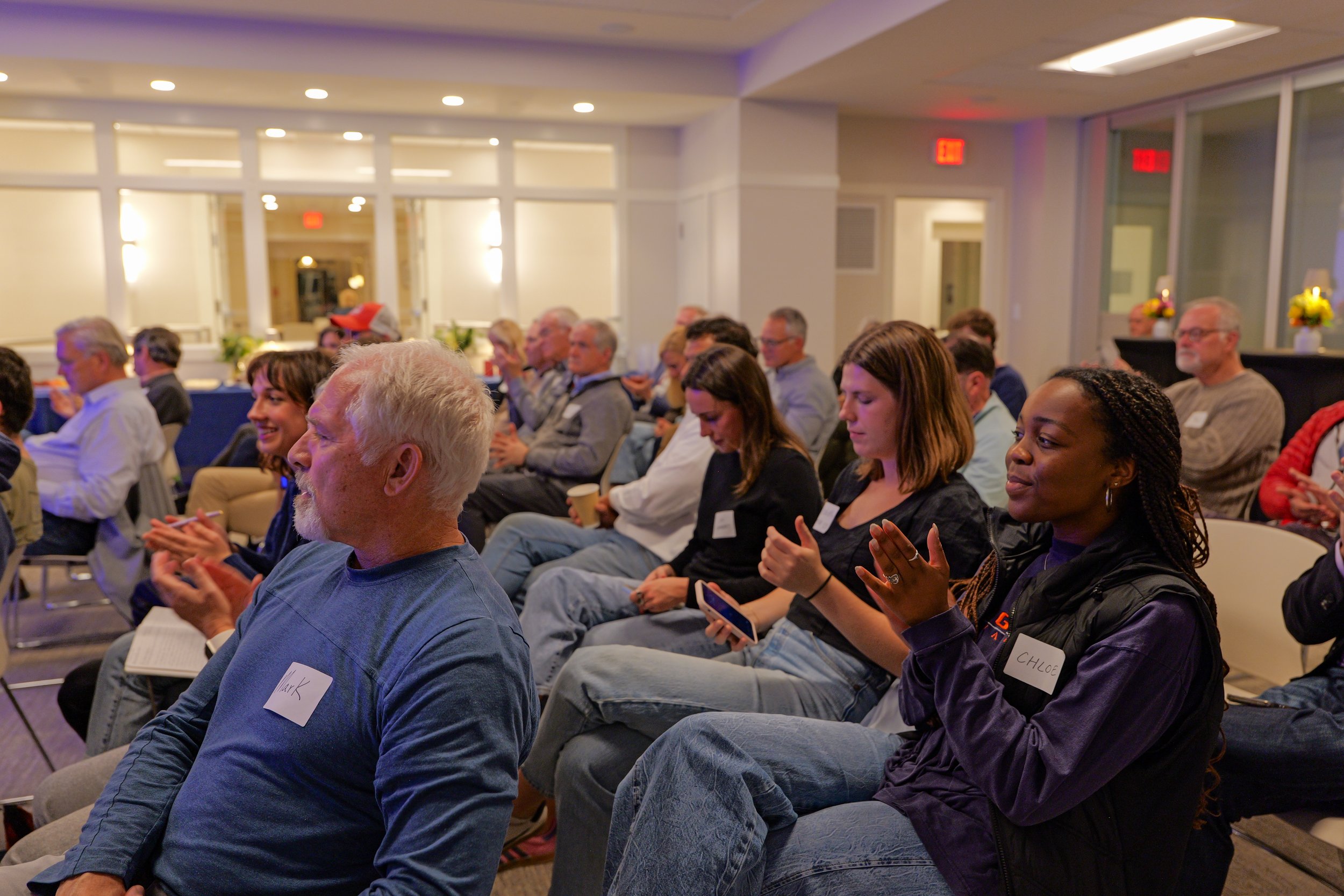 P1012674-2.jpg