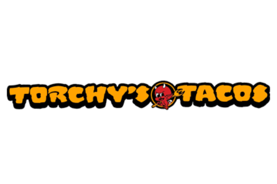 Torchy's Tacos