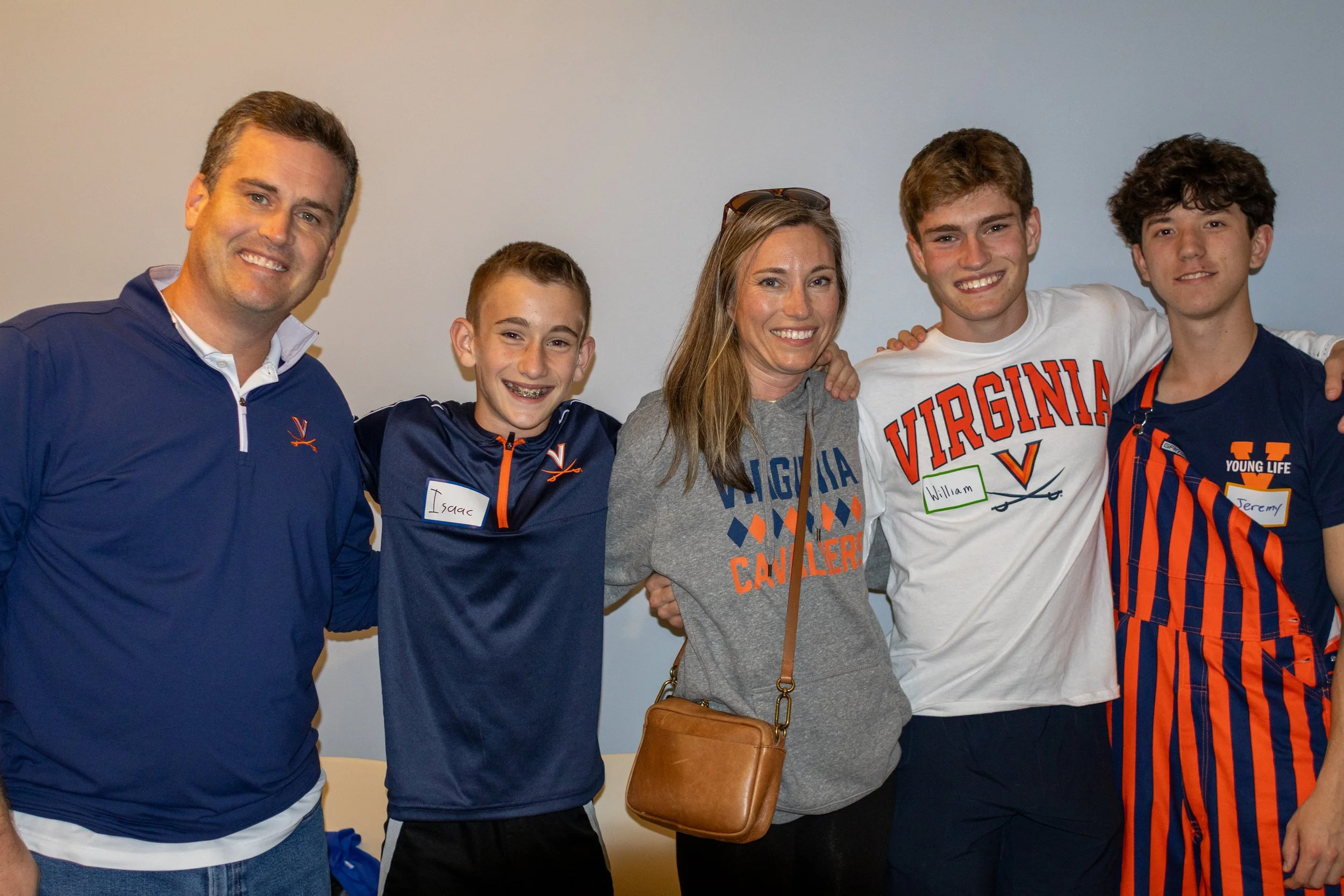 JO-FamilyWeekend25IMG_0837.jpg