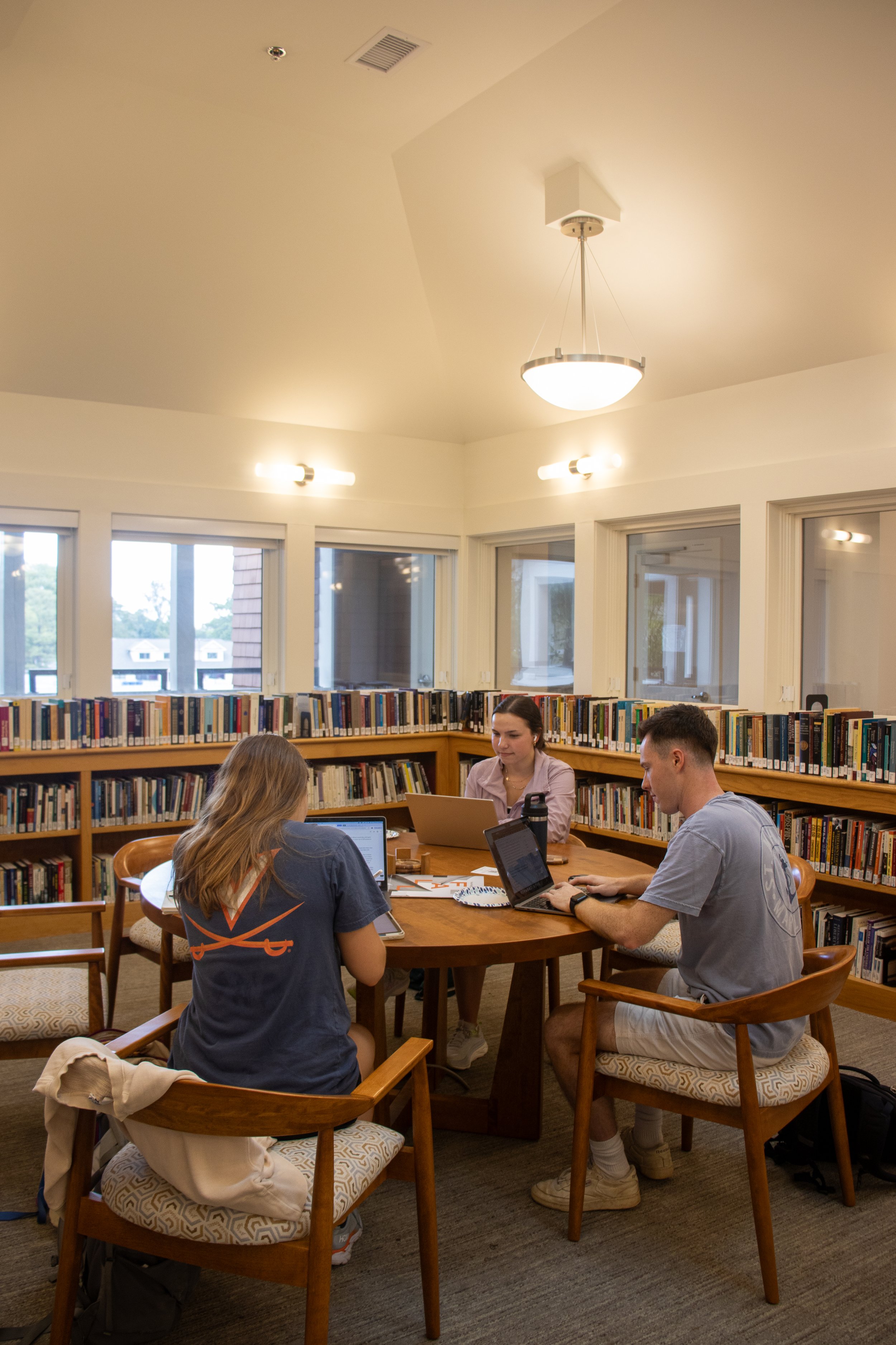 Library1 (2).jpg