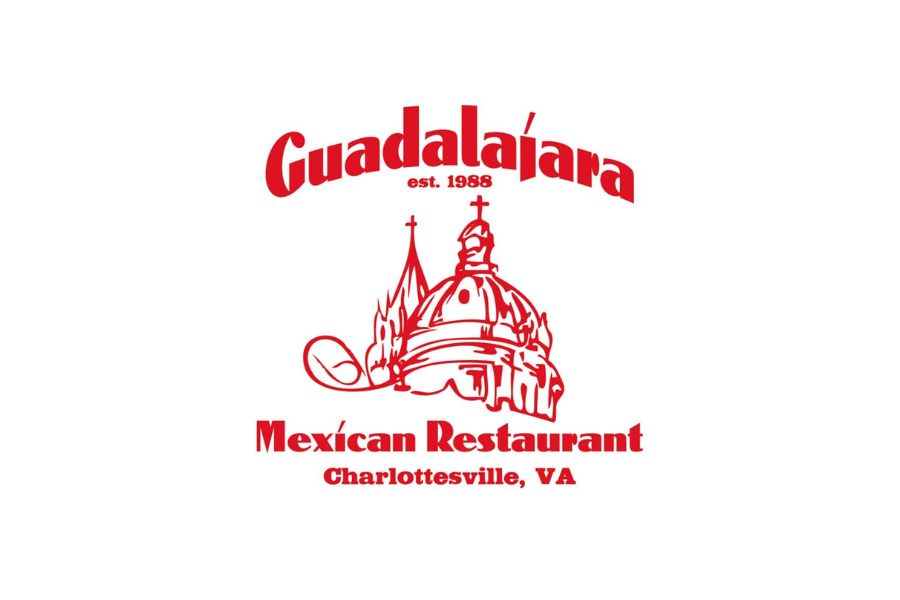 Guadalajara