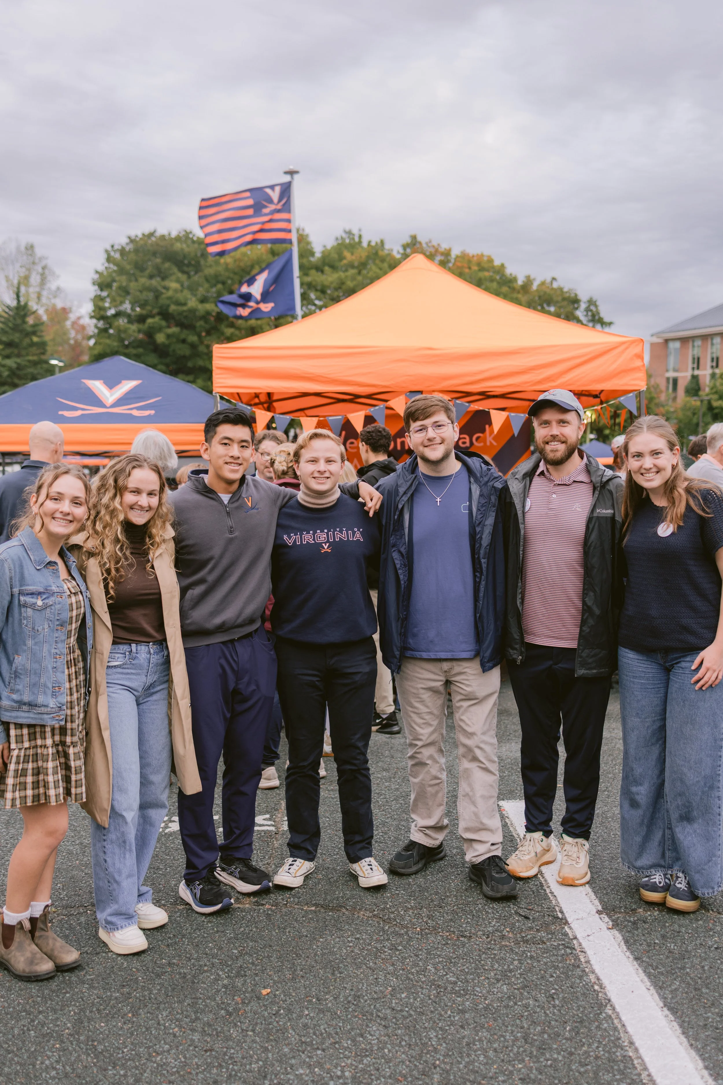 StudyCenter-HomecomingTailgate-2026-53.jpg