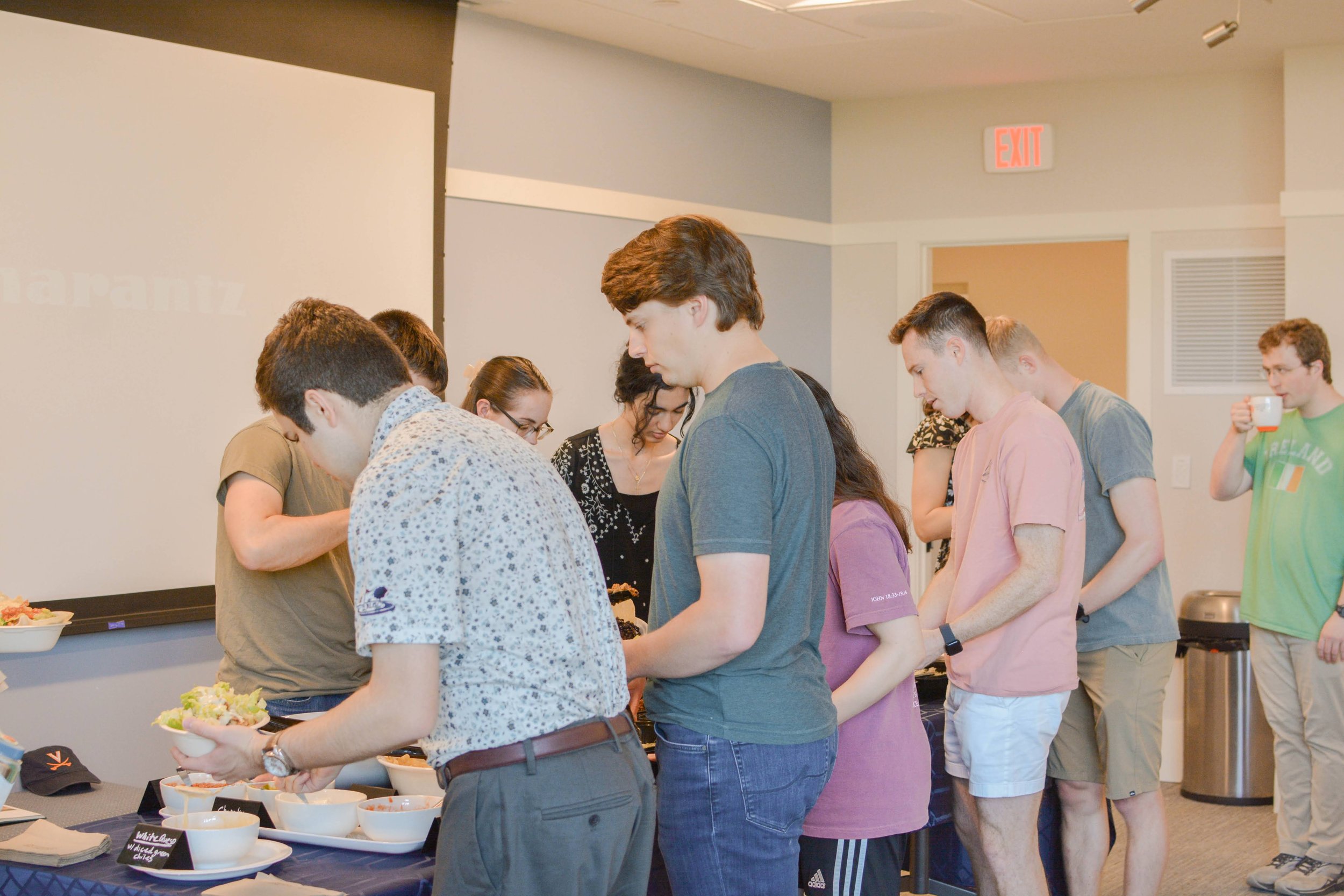 FourthYearDinner4yd-031.jpg
